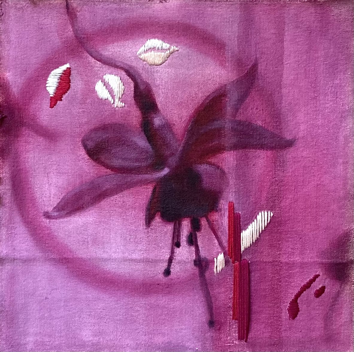 ScruffyGarden.4