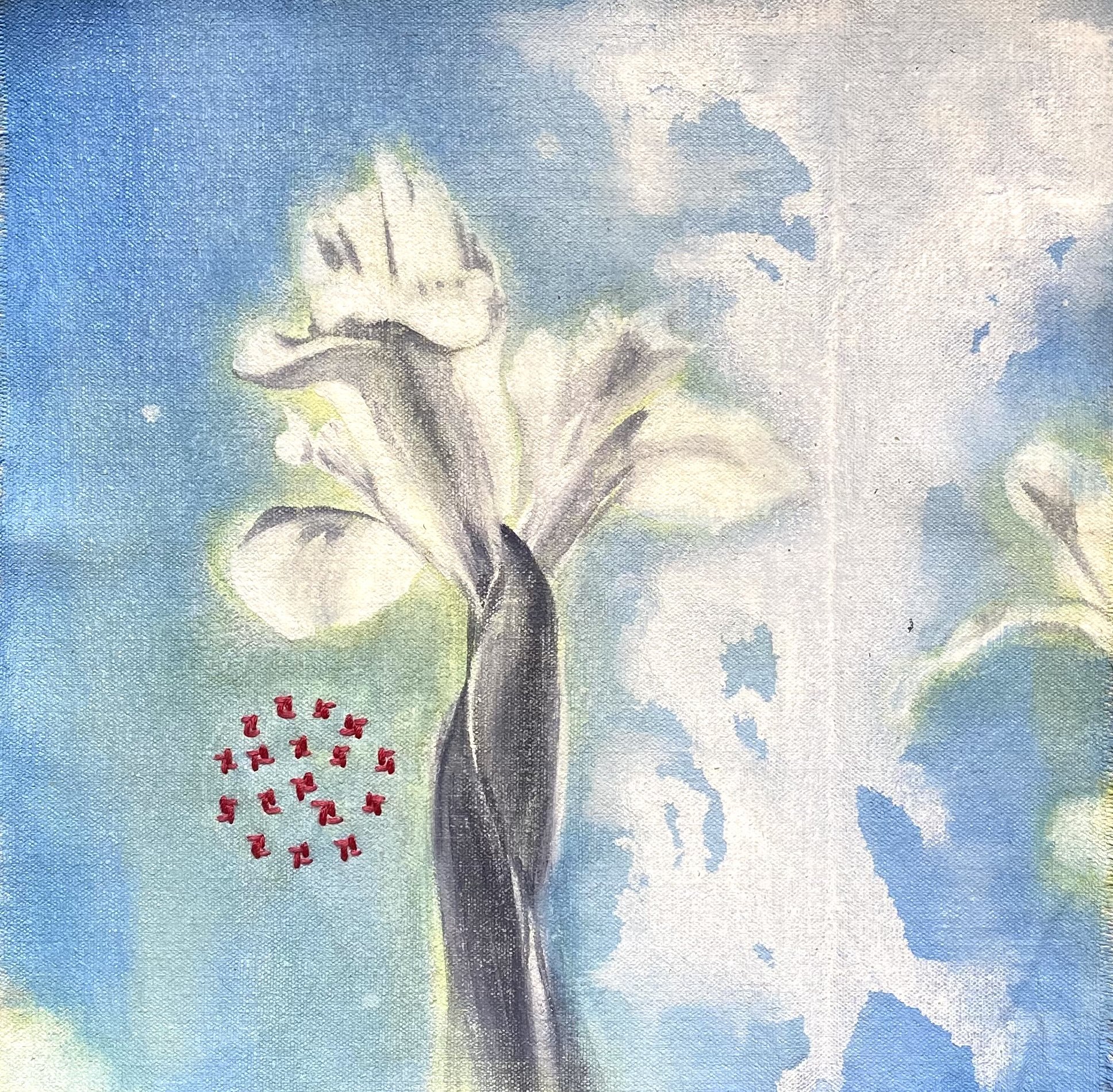 ScruffyGarden.6