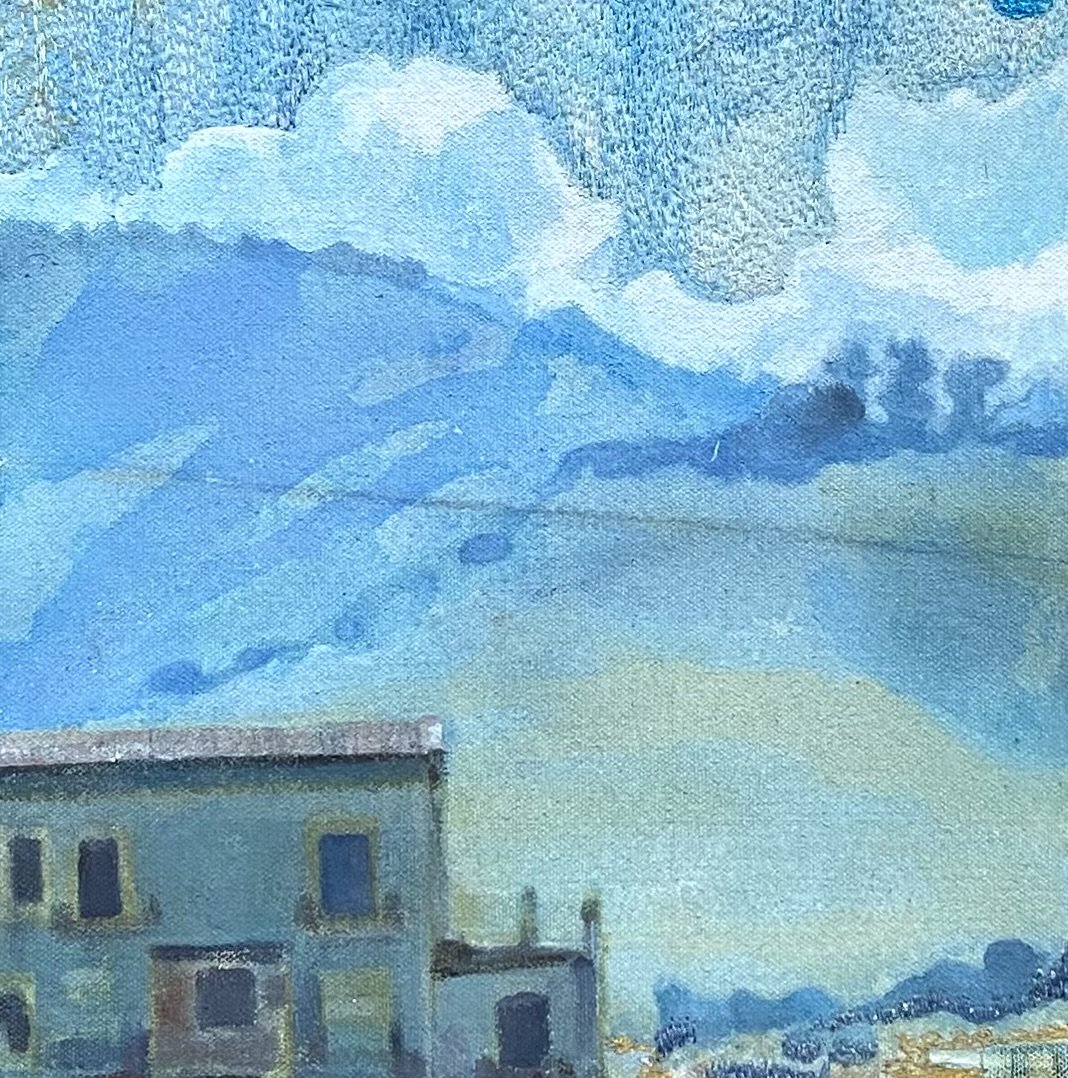 Sicilia.1