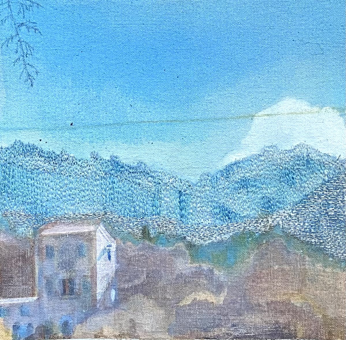 Sicilia.2