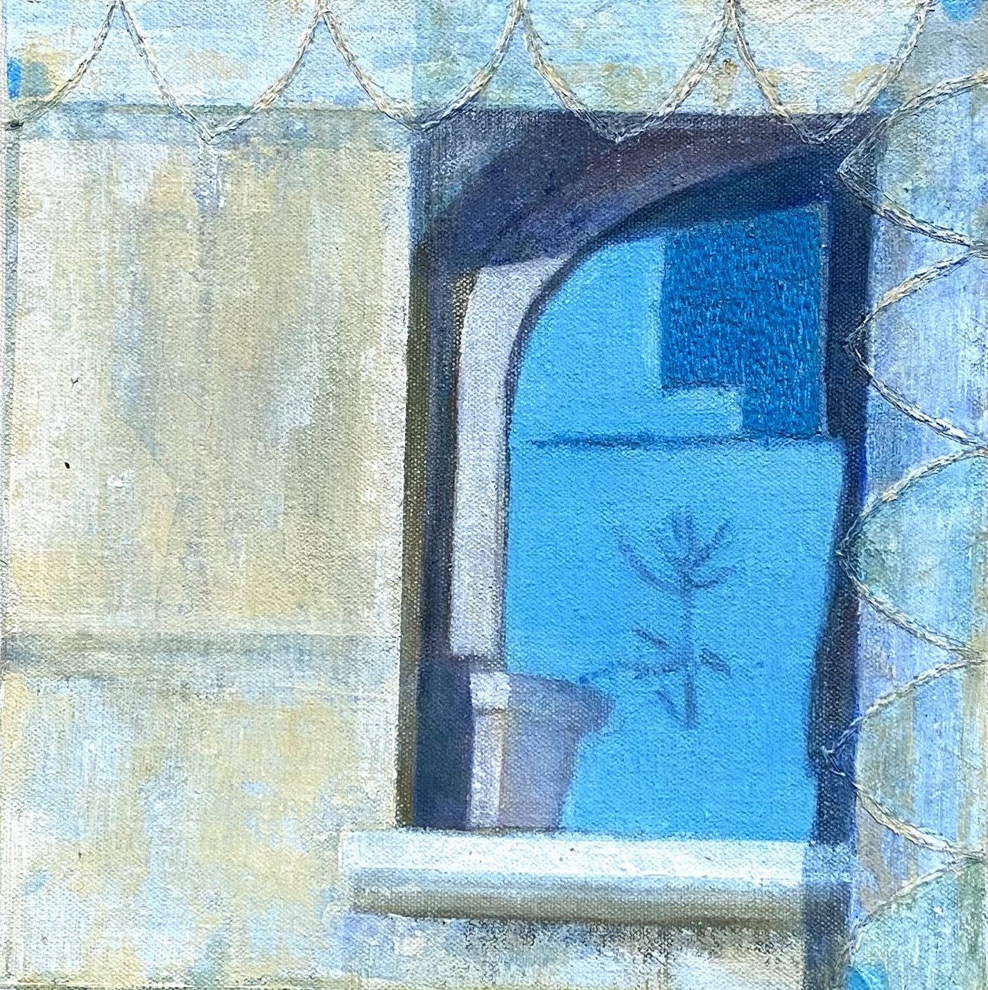 Sicilia.4