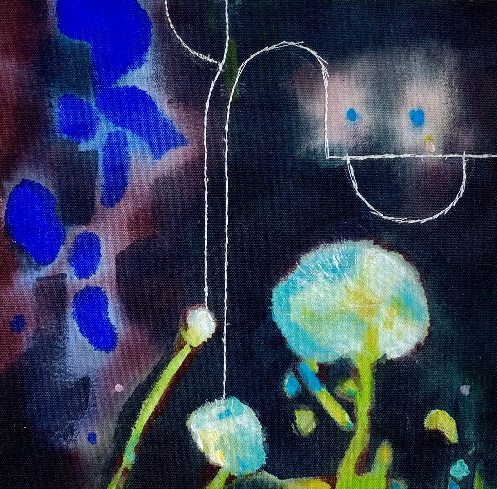 UrbanNature.2
