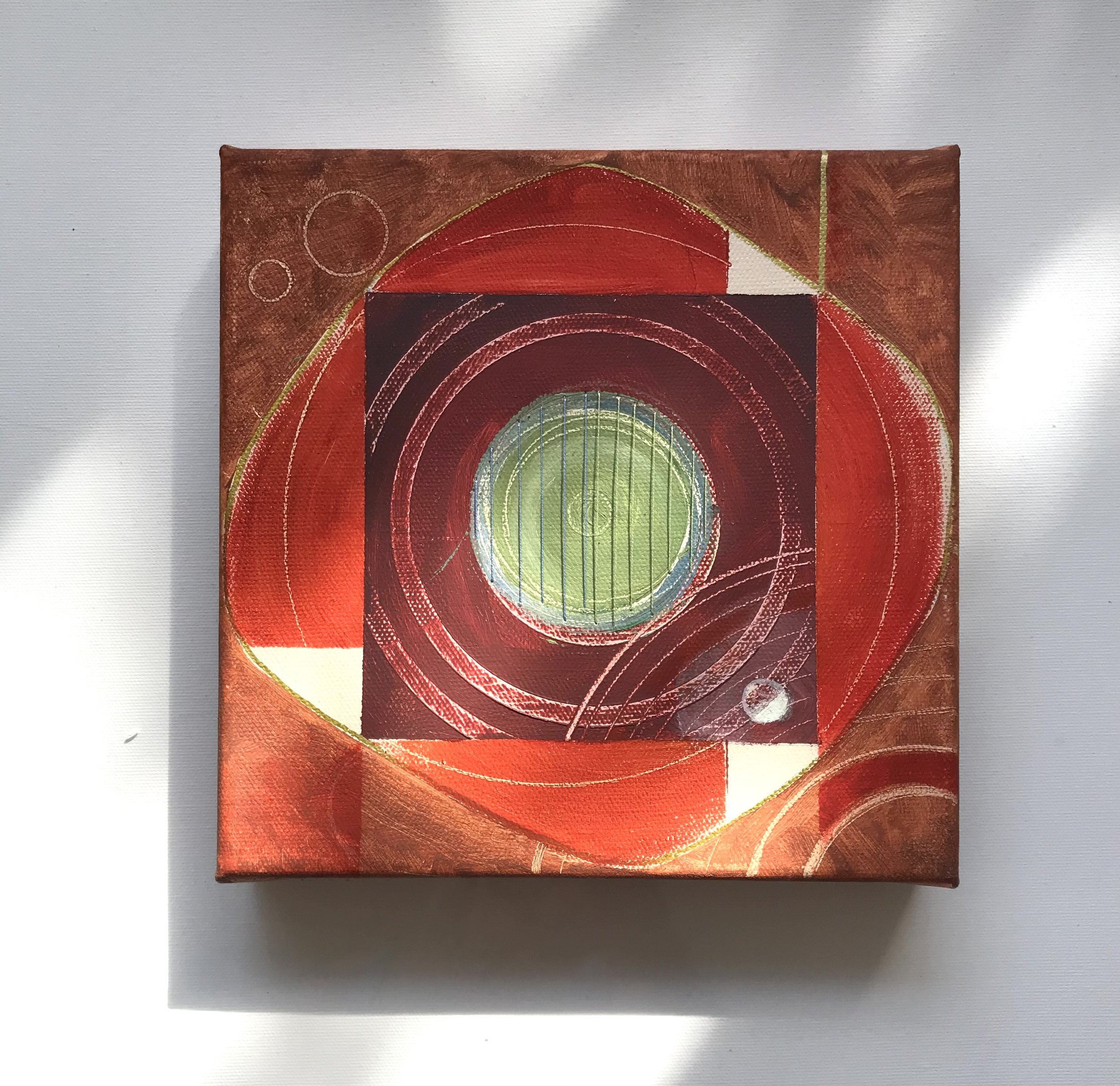 Sun