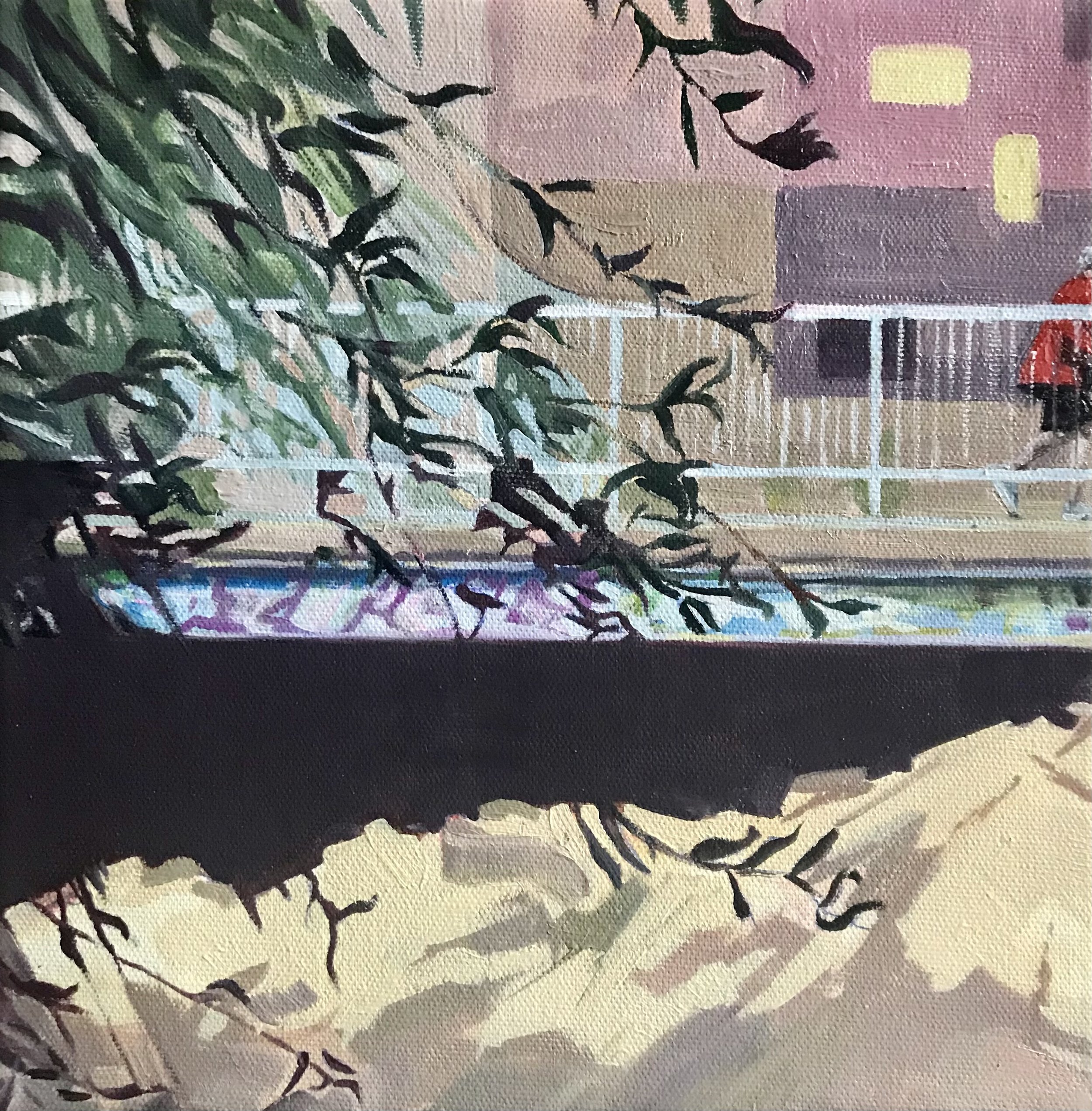 SE8.Thames