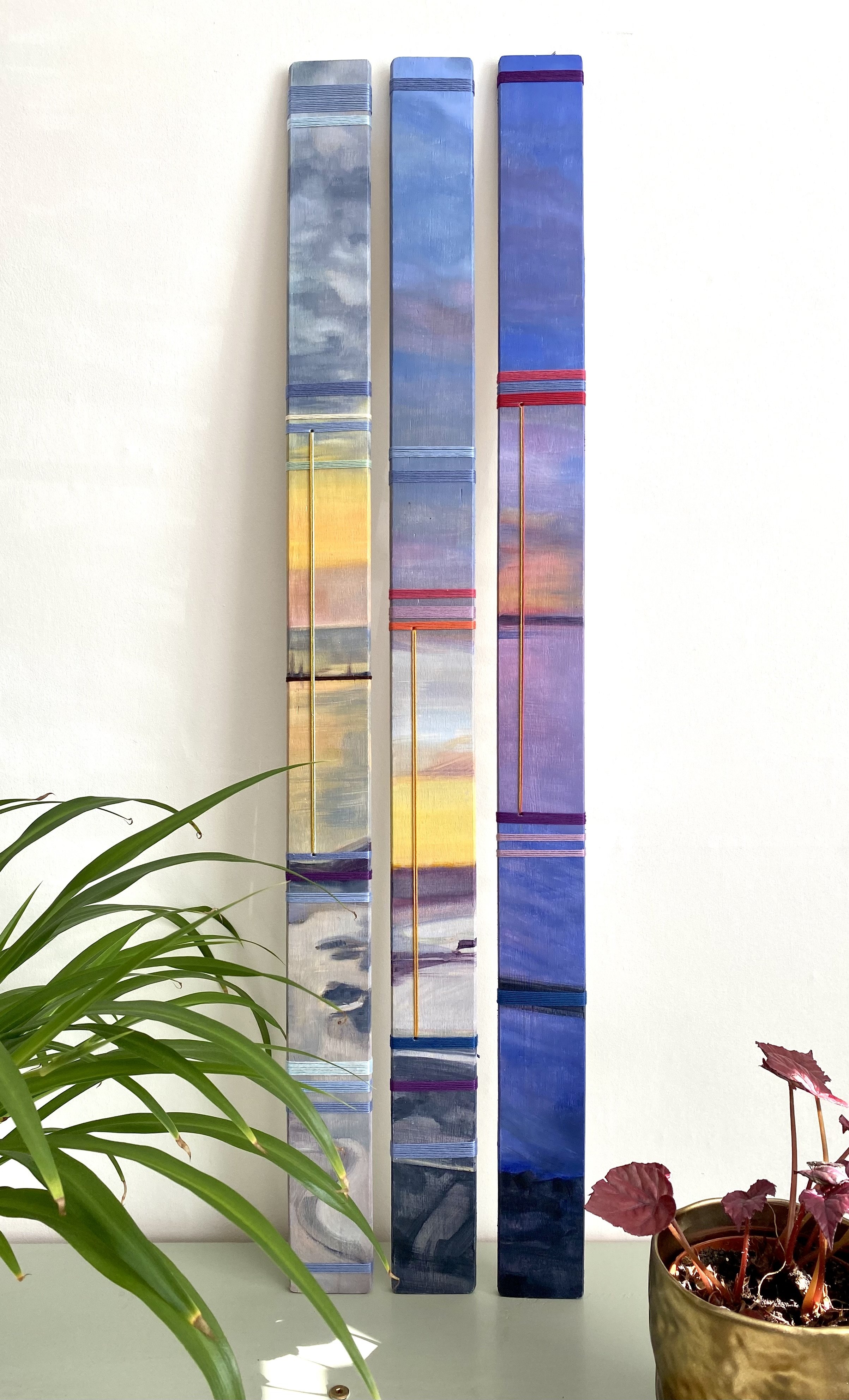 MomentaryColours