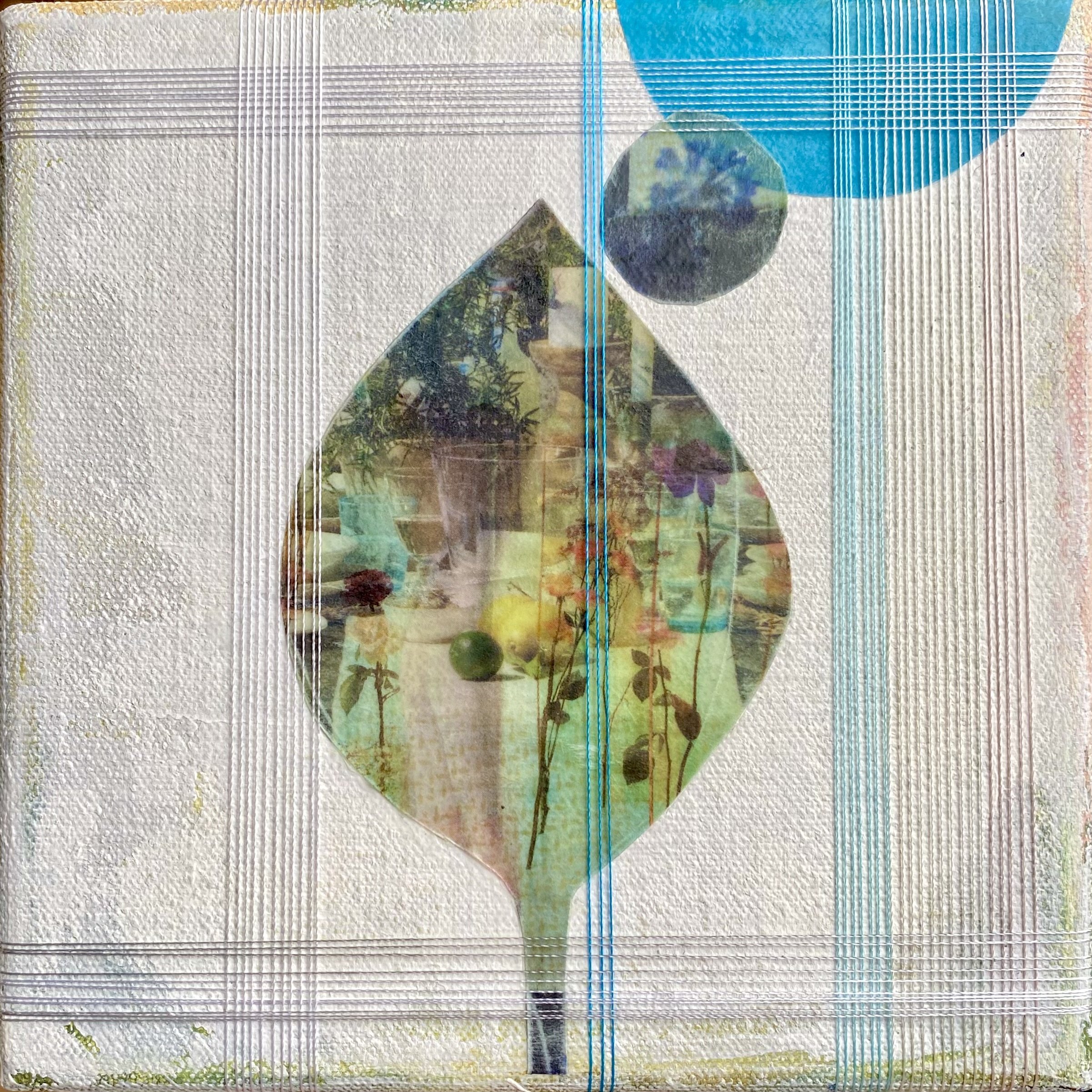 Patio.2