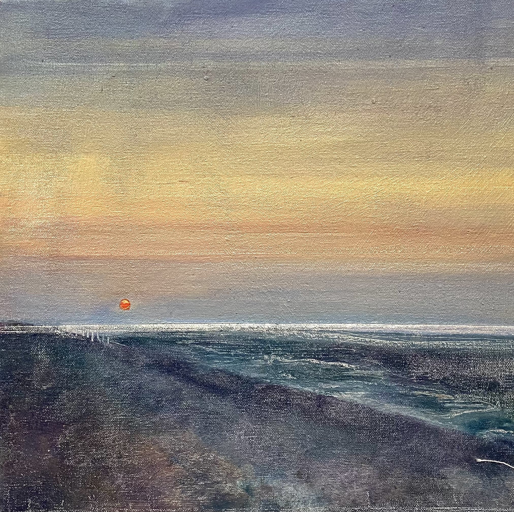 DawnUnfolding 05:15