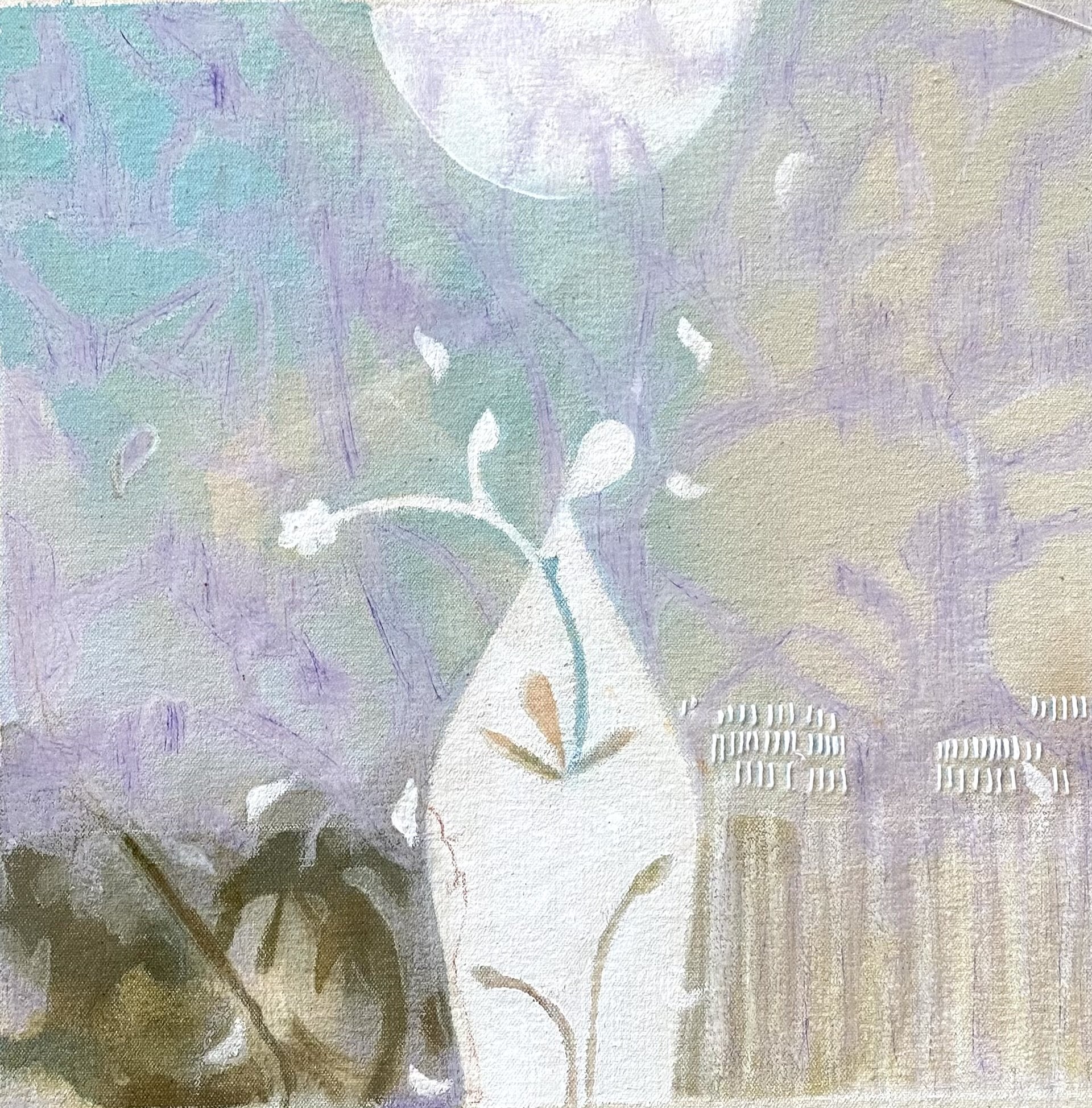 Wintering.GardenAngel.2
