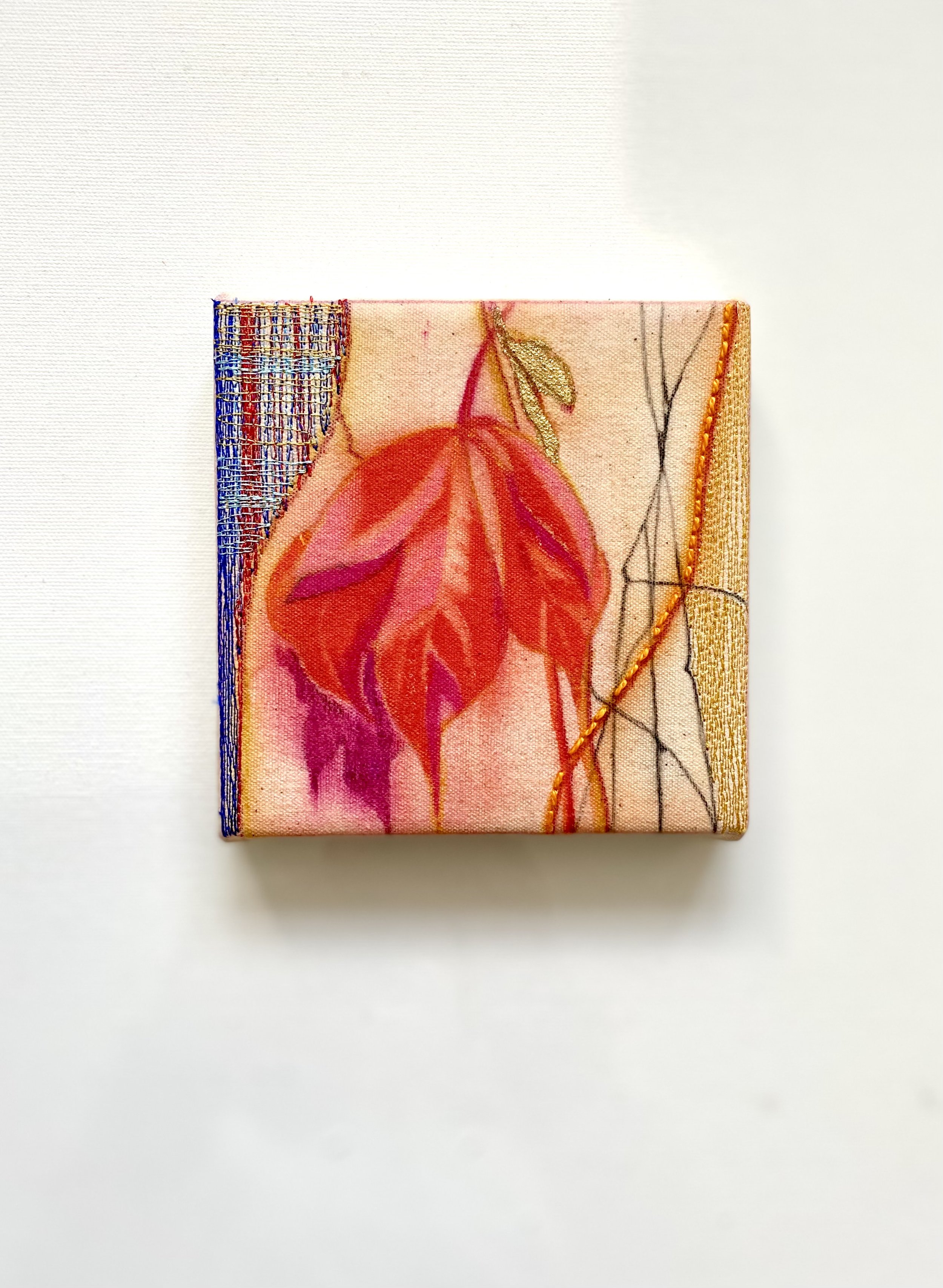 AutumnFresco.1
