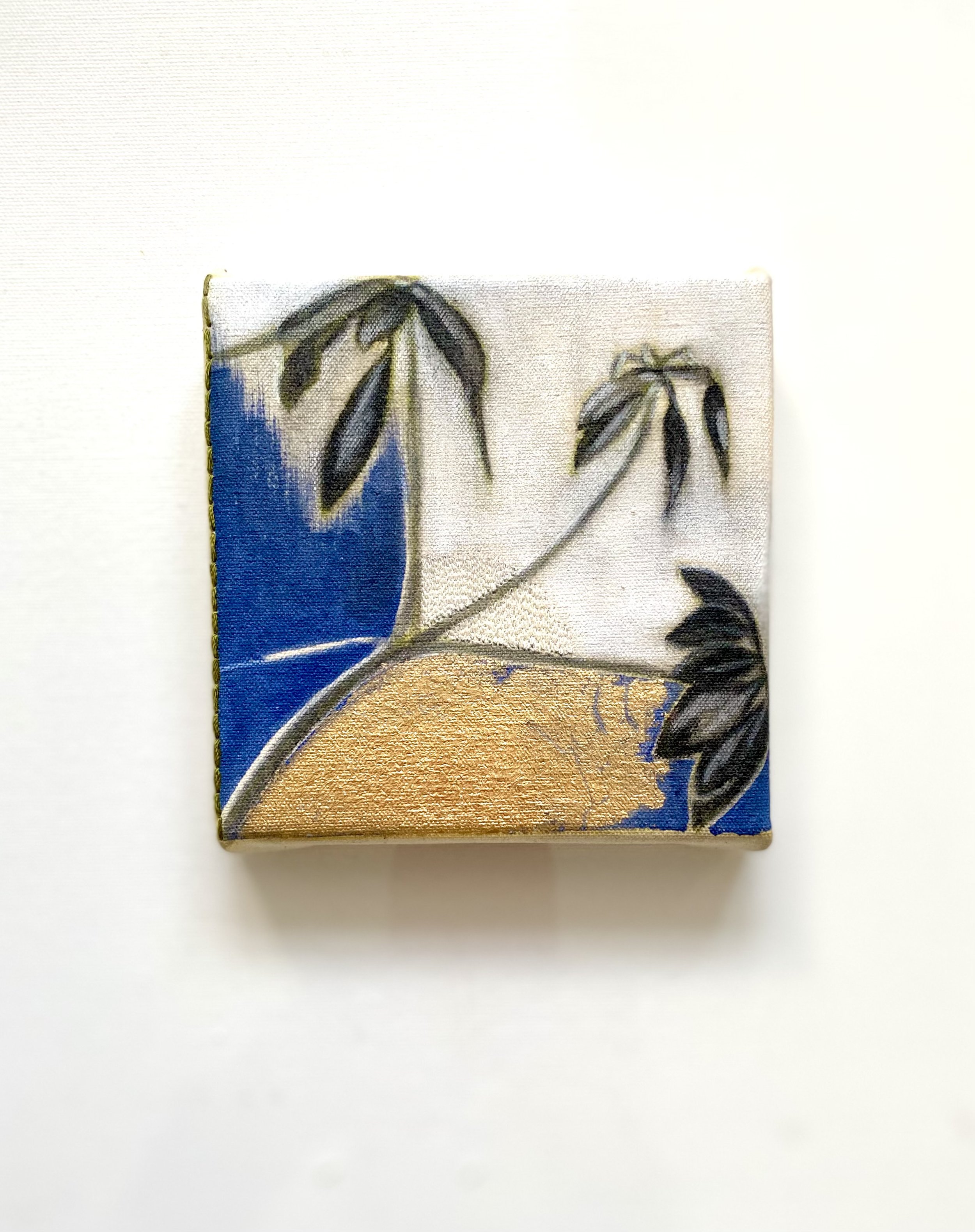 AutumnFresco.5
