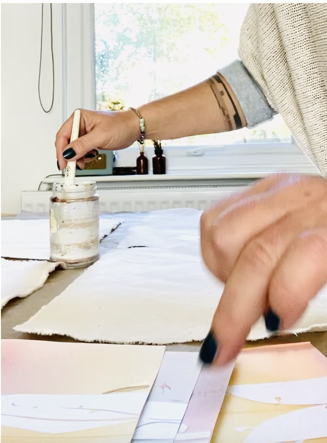 Screenshot 2023-10-05 at 17.14.55.png