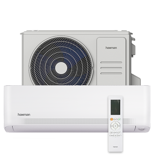KIT-HX70 web.png