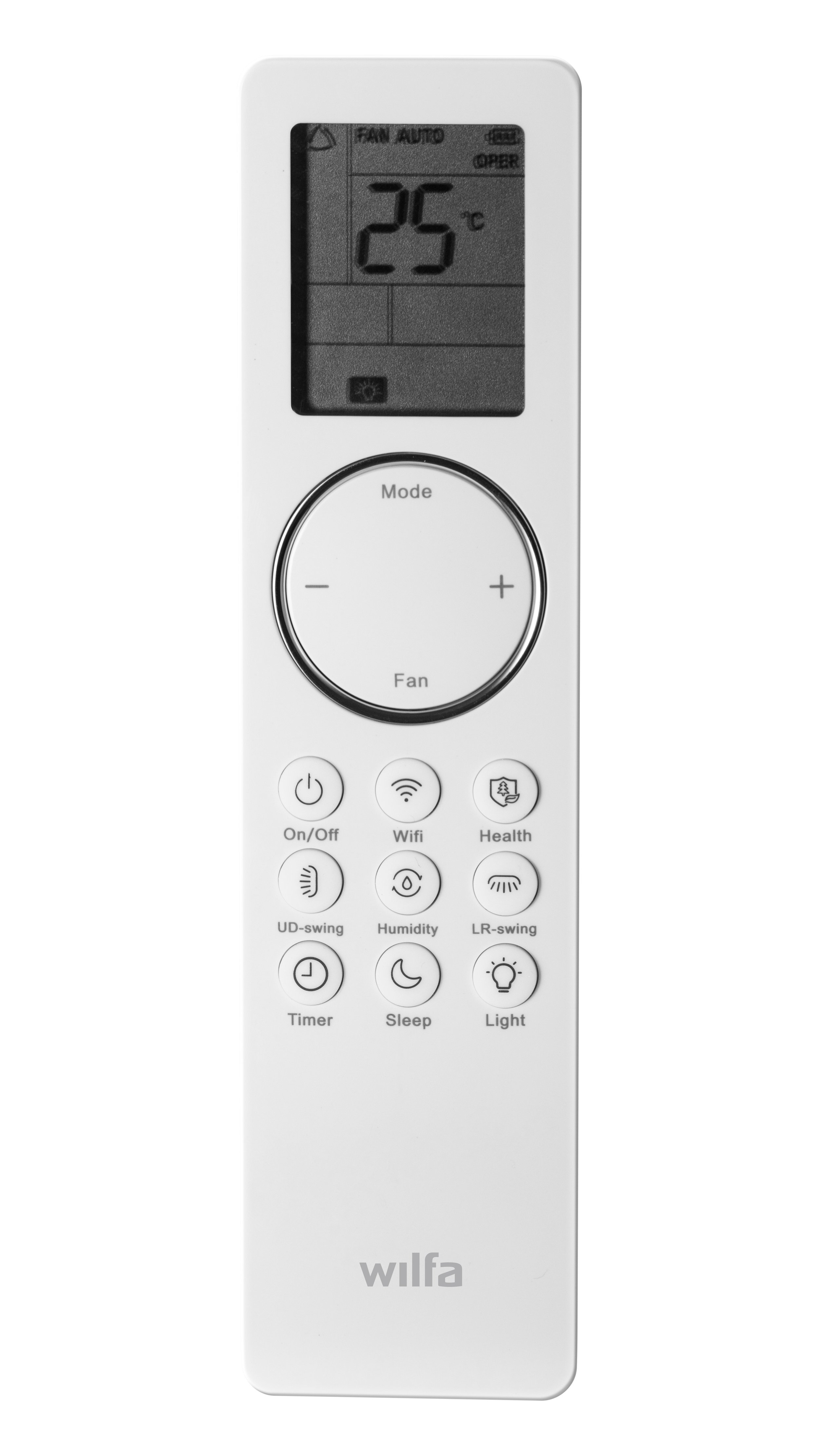 Nordkopp-remote-controller.jpg