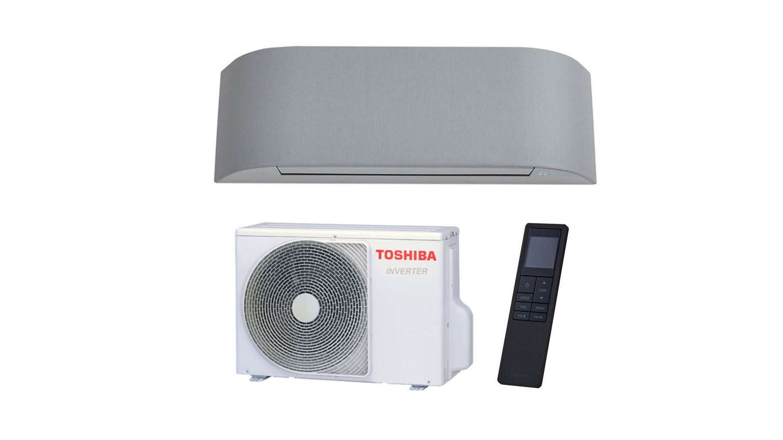Toshiba haori.png