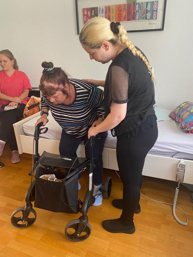 WhatsApp Image 2023-09-18 at 16.47.06 (5).jpeg