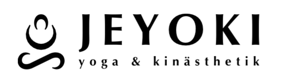Jeyoki