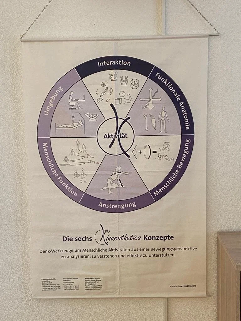 WhatsApp Image 2023-09-18 at 16.47.06 (7).jpeg