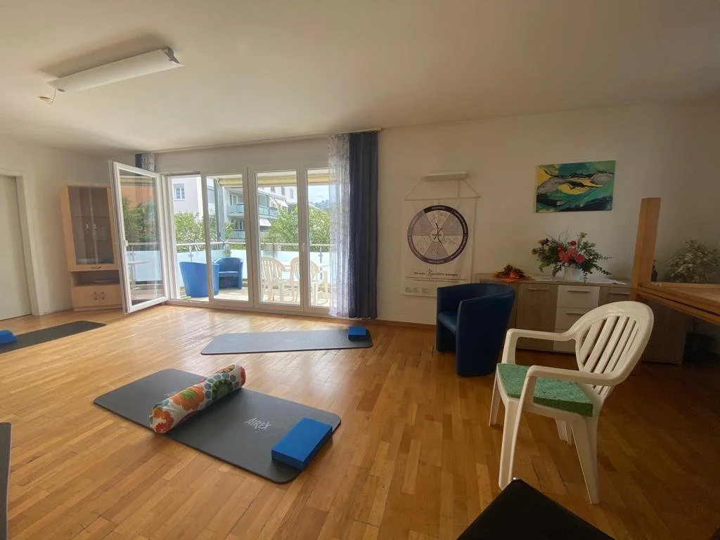 WhatsApp Image 2023-09-18 at 16.47.06 (4).jpeg