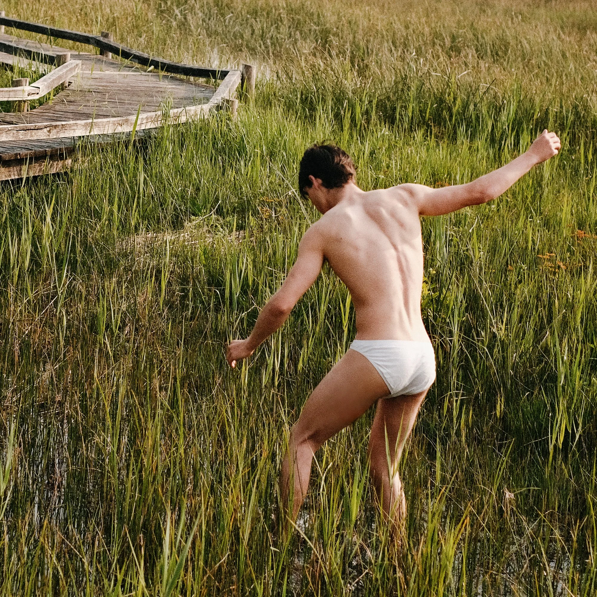 LA PAMPA