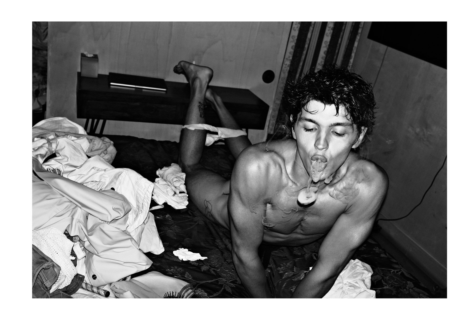 8 Print by Lulu la Falaise_Chris Colvin__X1V9235.jpg