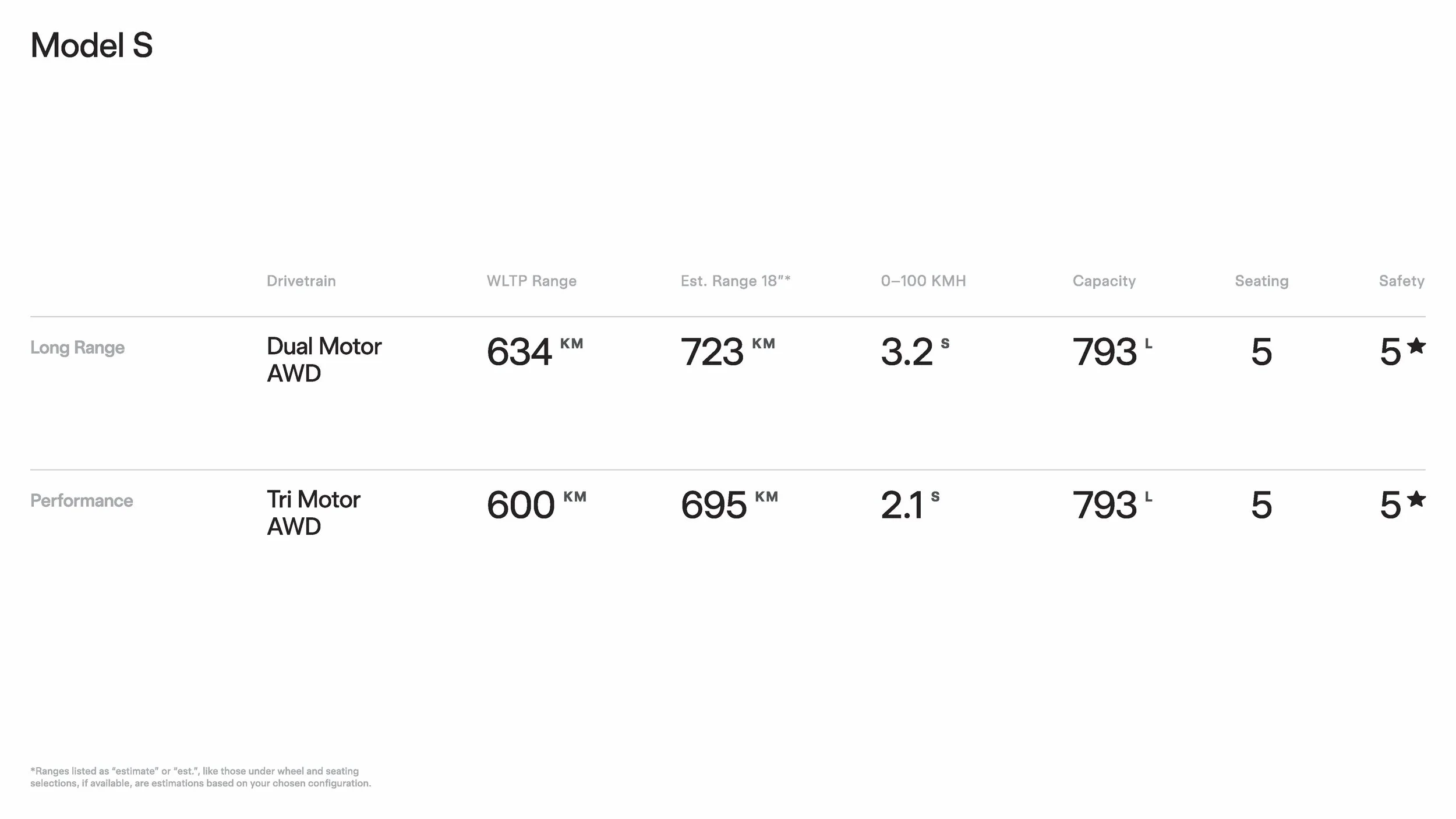 B2B Deck_Update_130824_field_Page_12.jpg