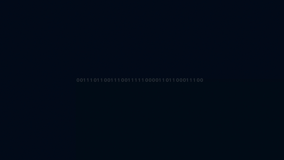 Privacy Video – Animation