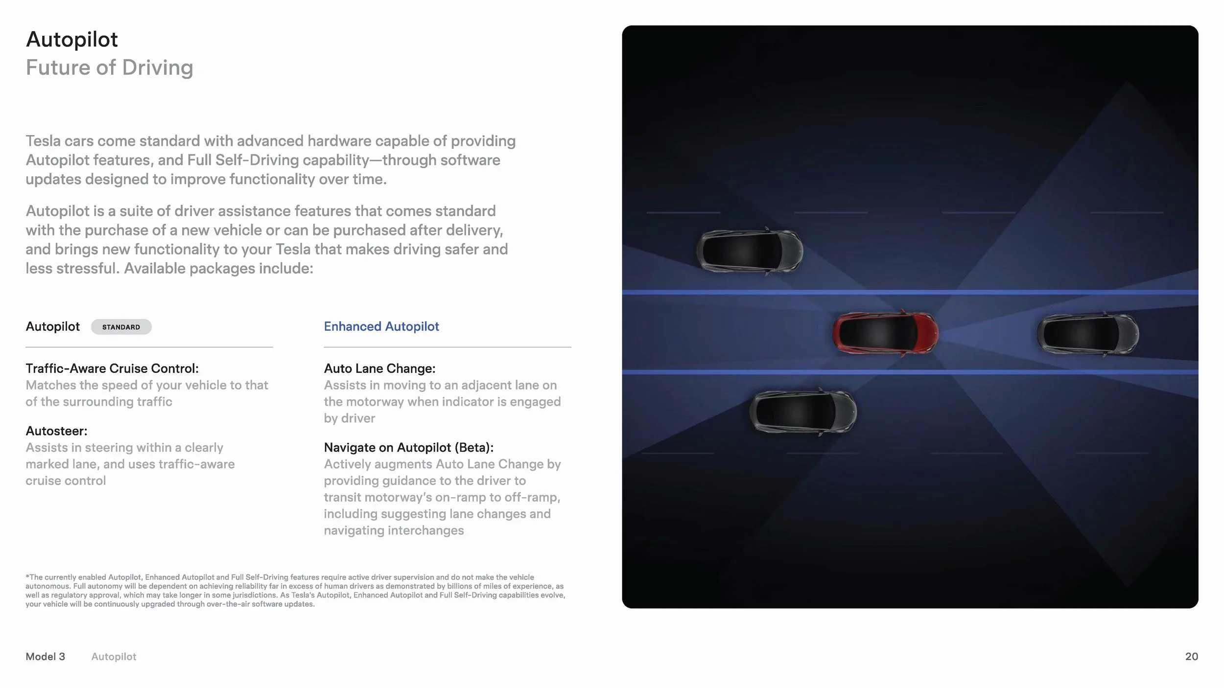 Vehicle Sales Catalog_M3_140824_Page_20.jpg