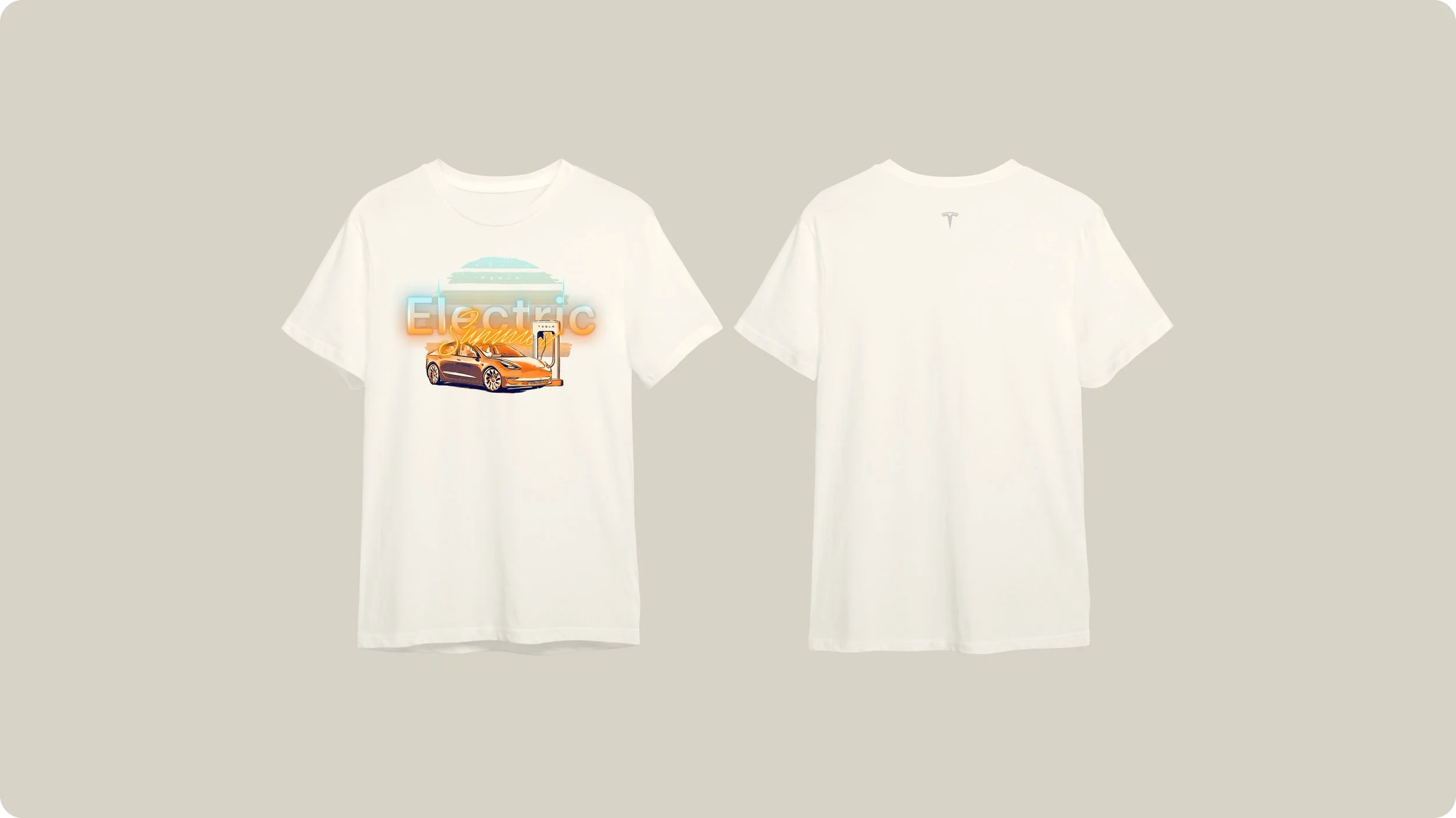 Tee final.jpg