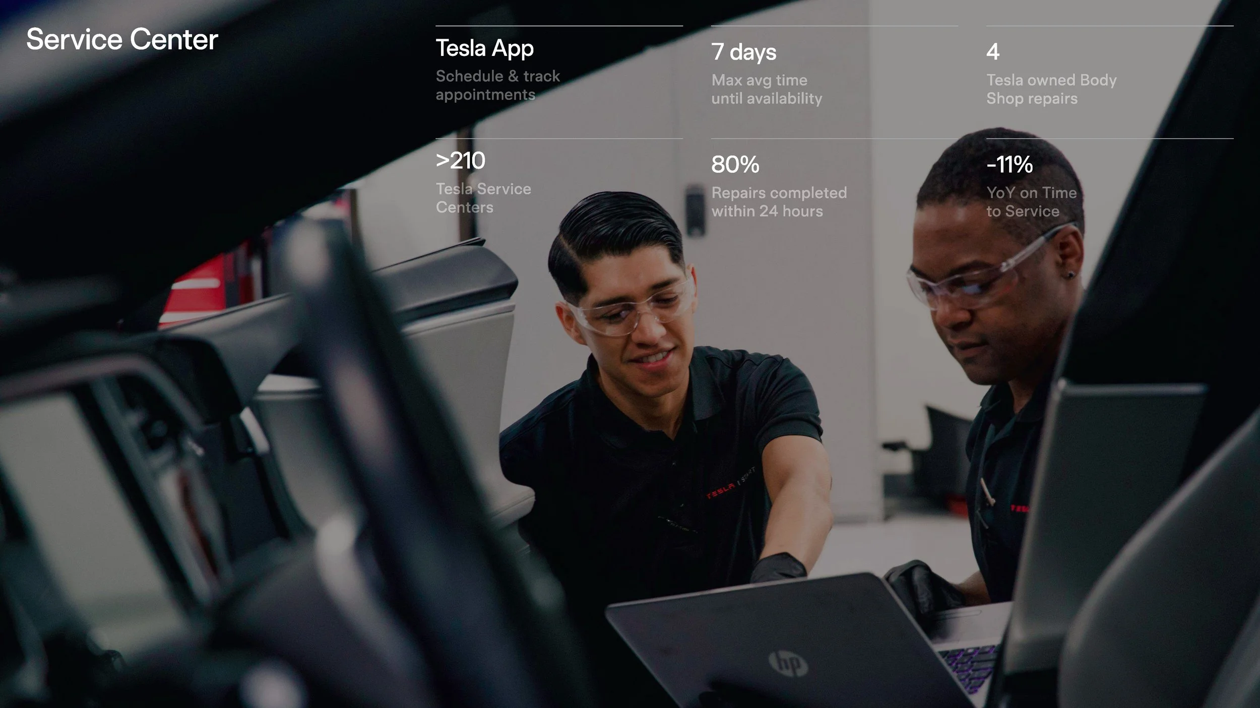 B2B Deck_Update_130824_field_Page_32.jpg