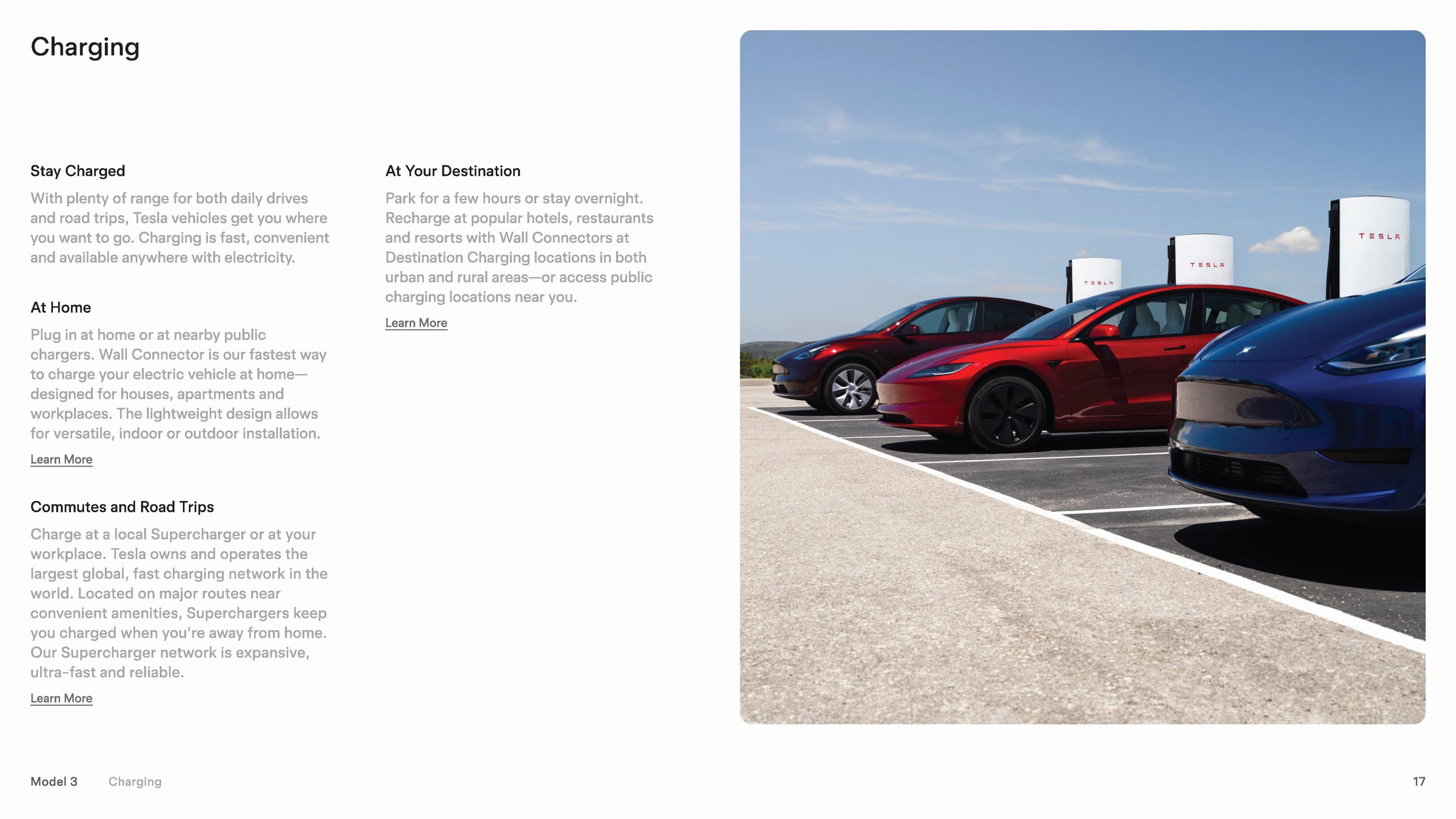 Vehicle Sales Catalog_M3_140824_Page_17.jpg