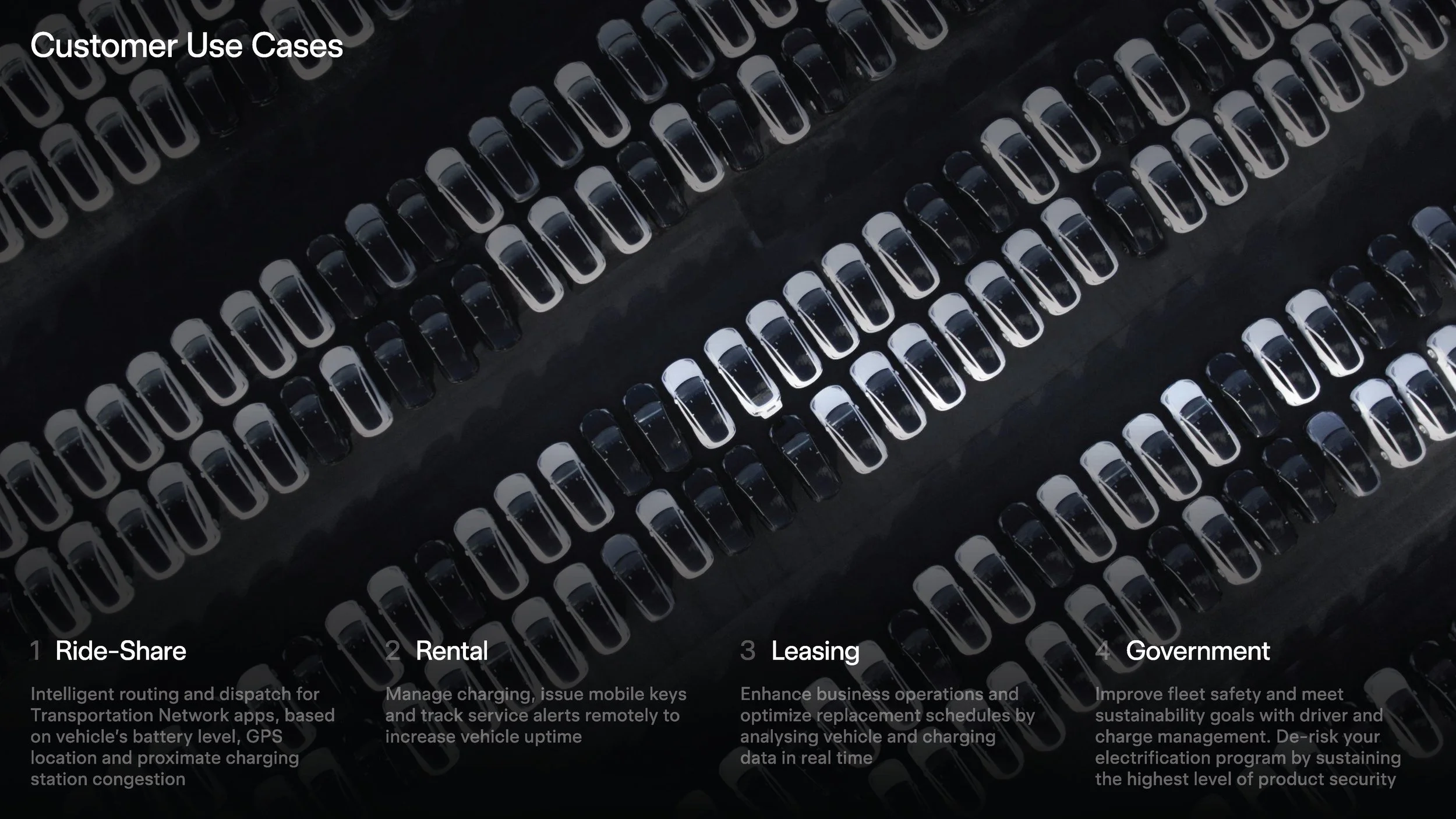 B2B Deck_Update_130824_field_Page_24.jpg