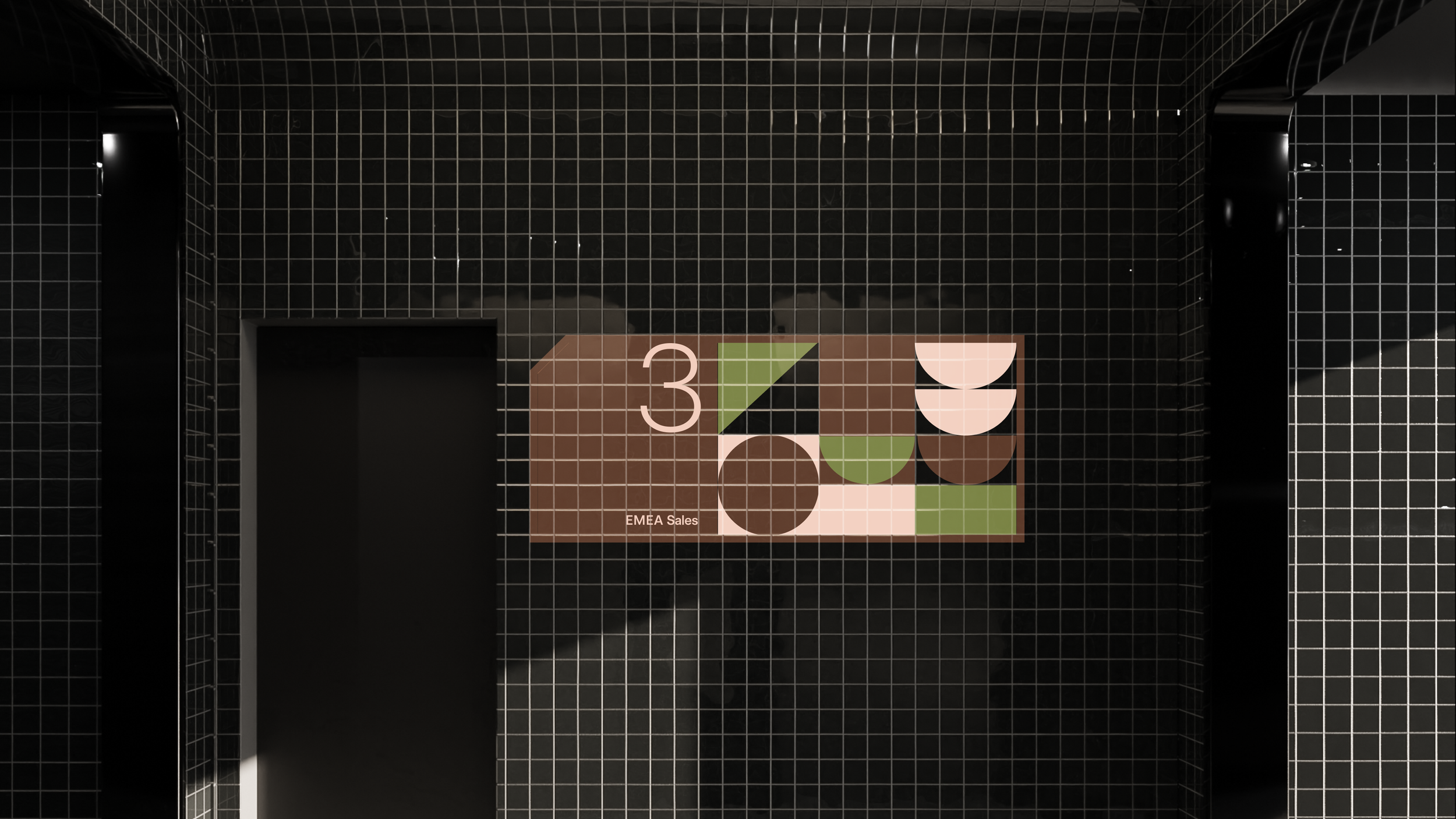 Slide 16_9 - 23.png