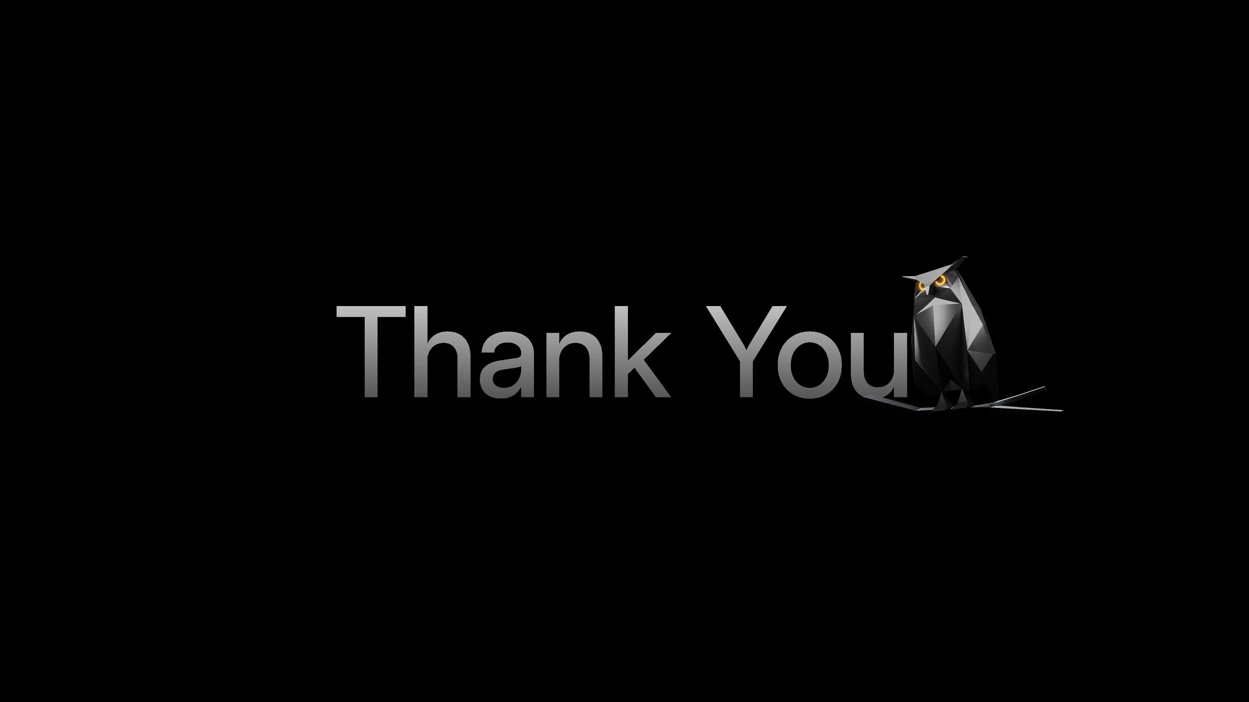 B2B Deck_Update_130824_field_Page_39.jpg