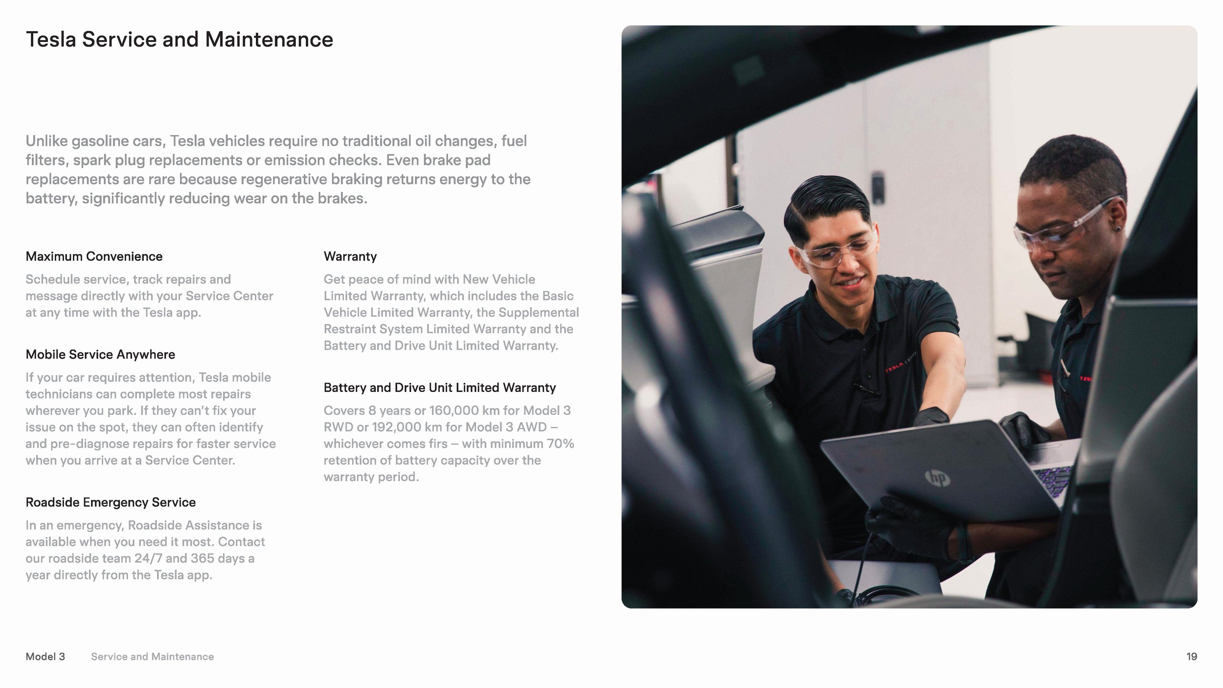 Vehicle Sales Catalog_M3_140824_Page_19.jpg