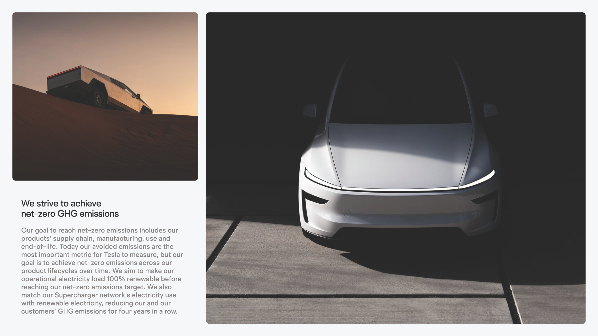 2024-tesla-impact-report-highlights_Page_07.png