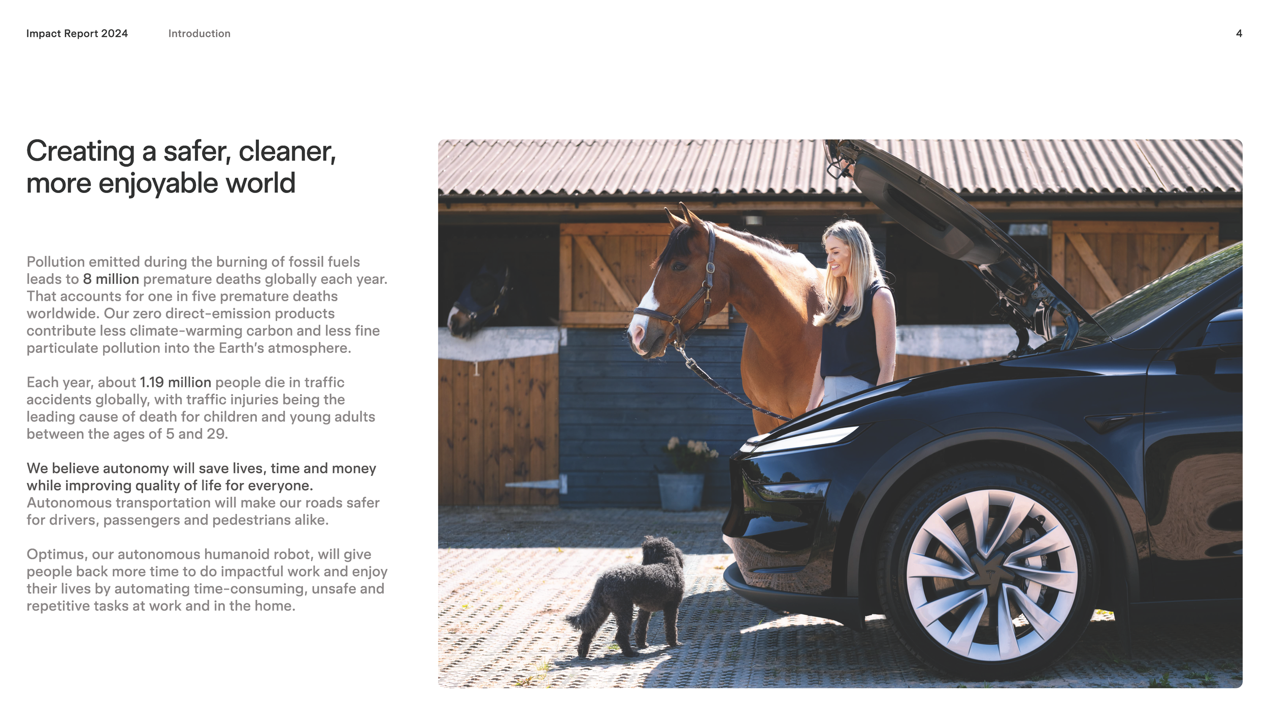2024-tesla-impact-report-highlights_Page_04.png
