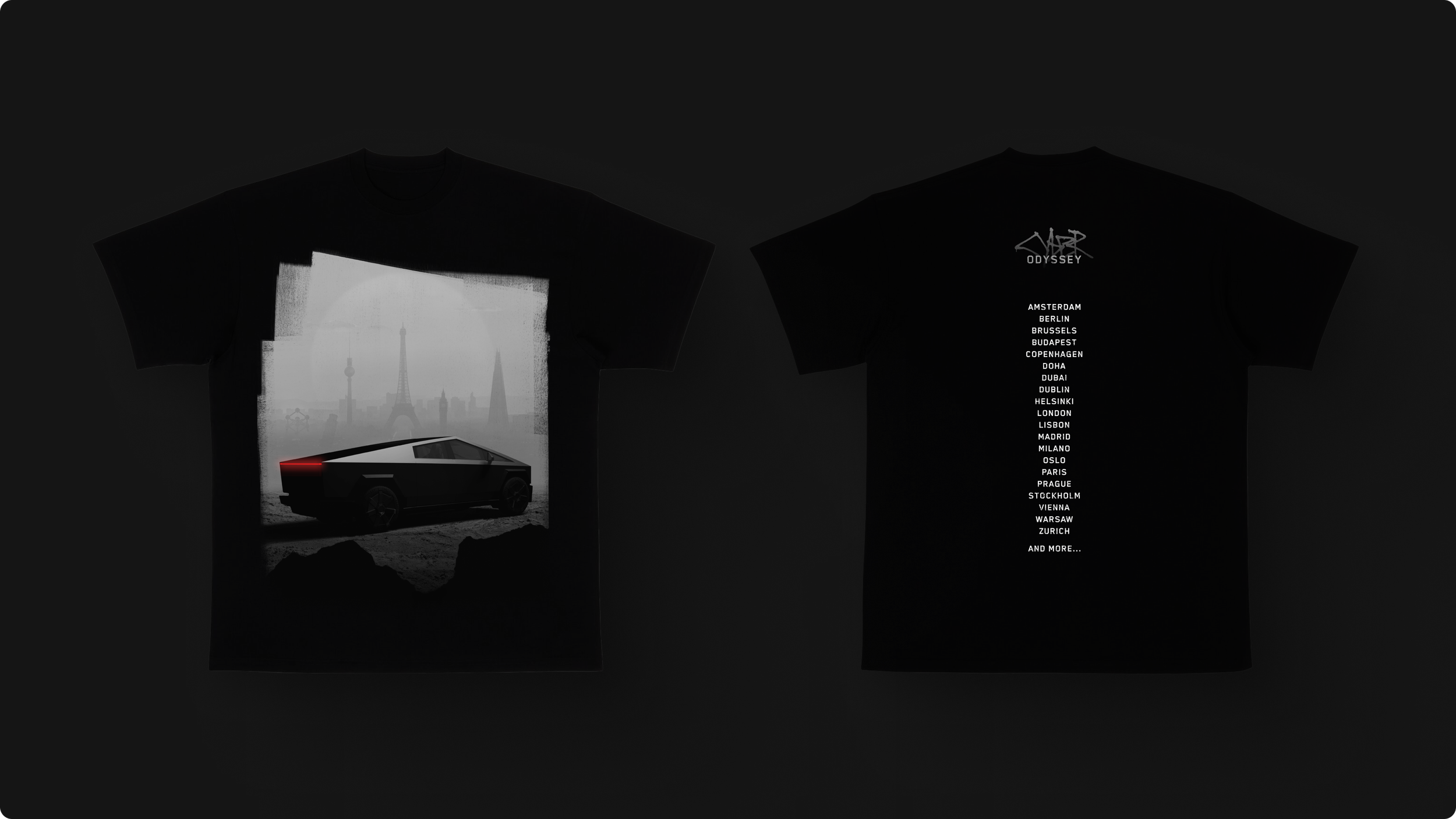 Tshirt_b.png