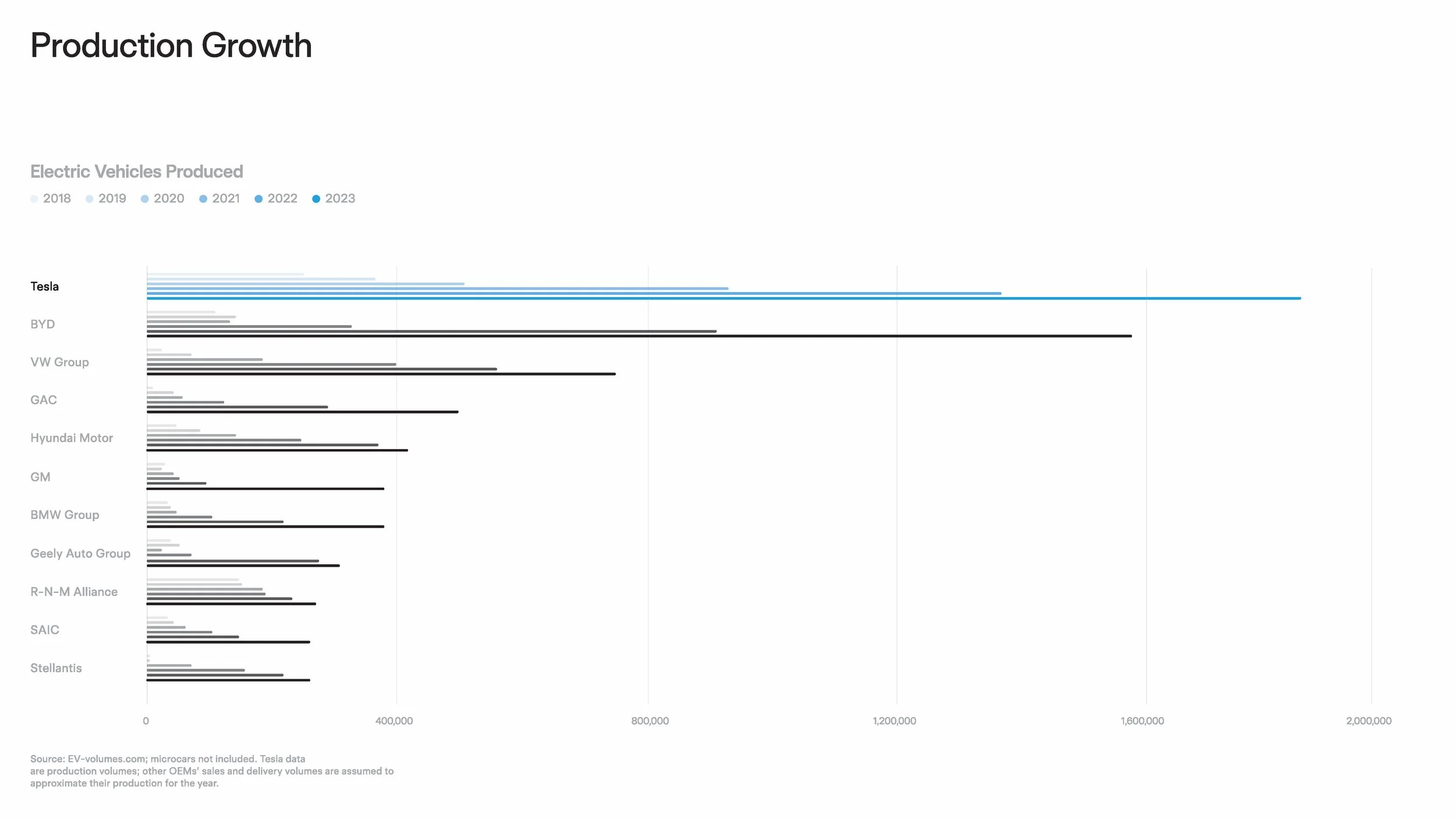 B2B Deck_Update_130824_field_Page_16.jpg