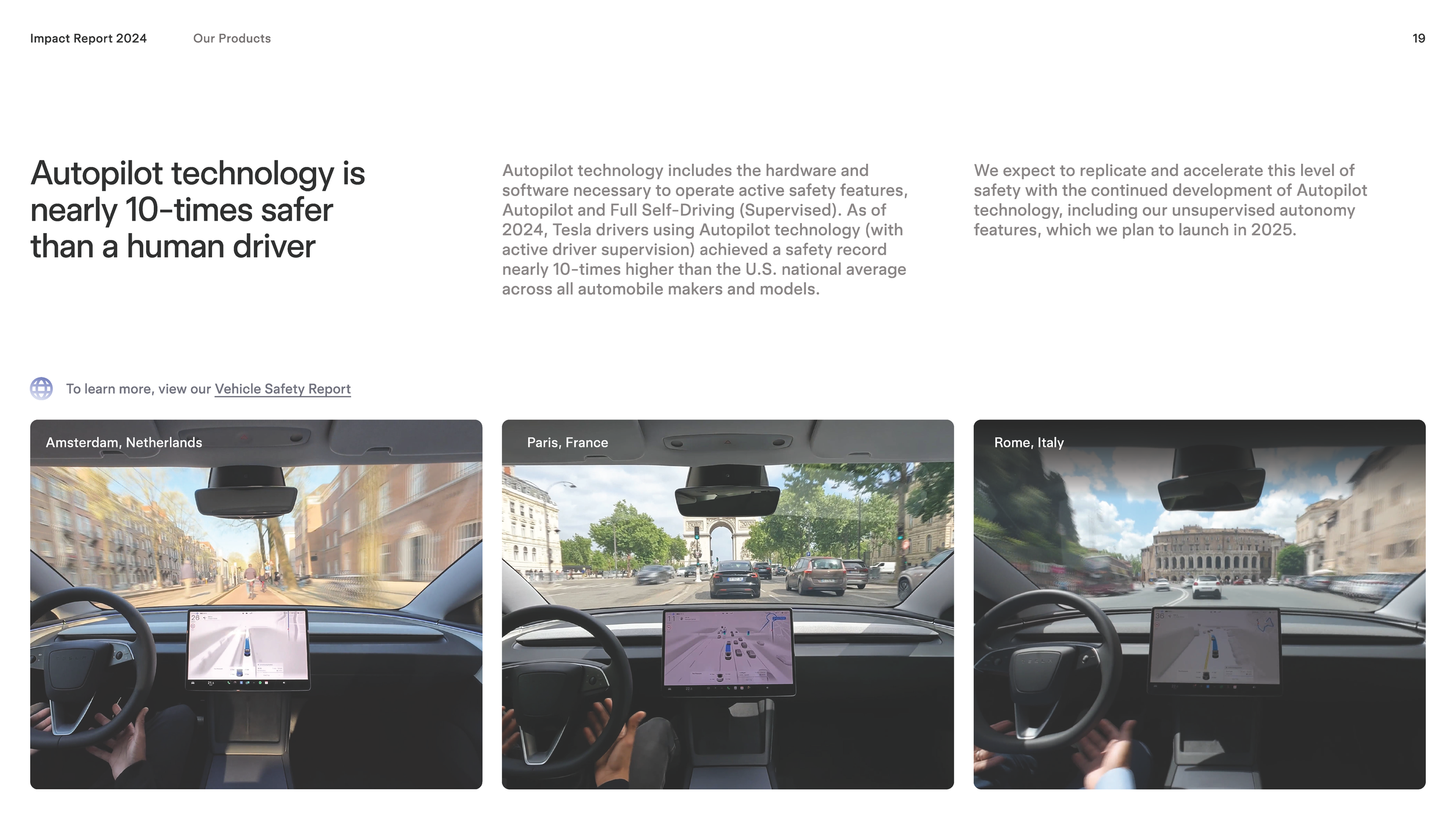 2024-tesla-impact-report-highlights_Page_19.png