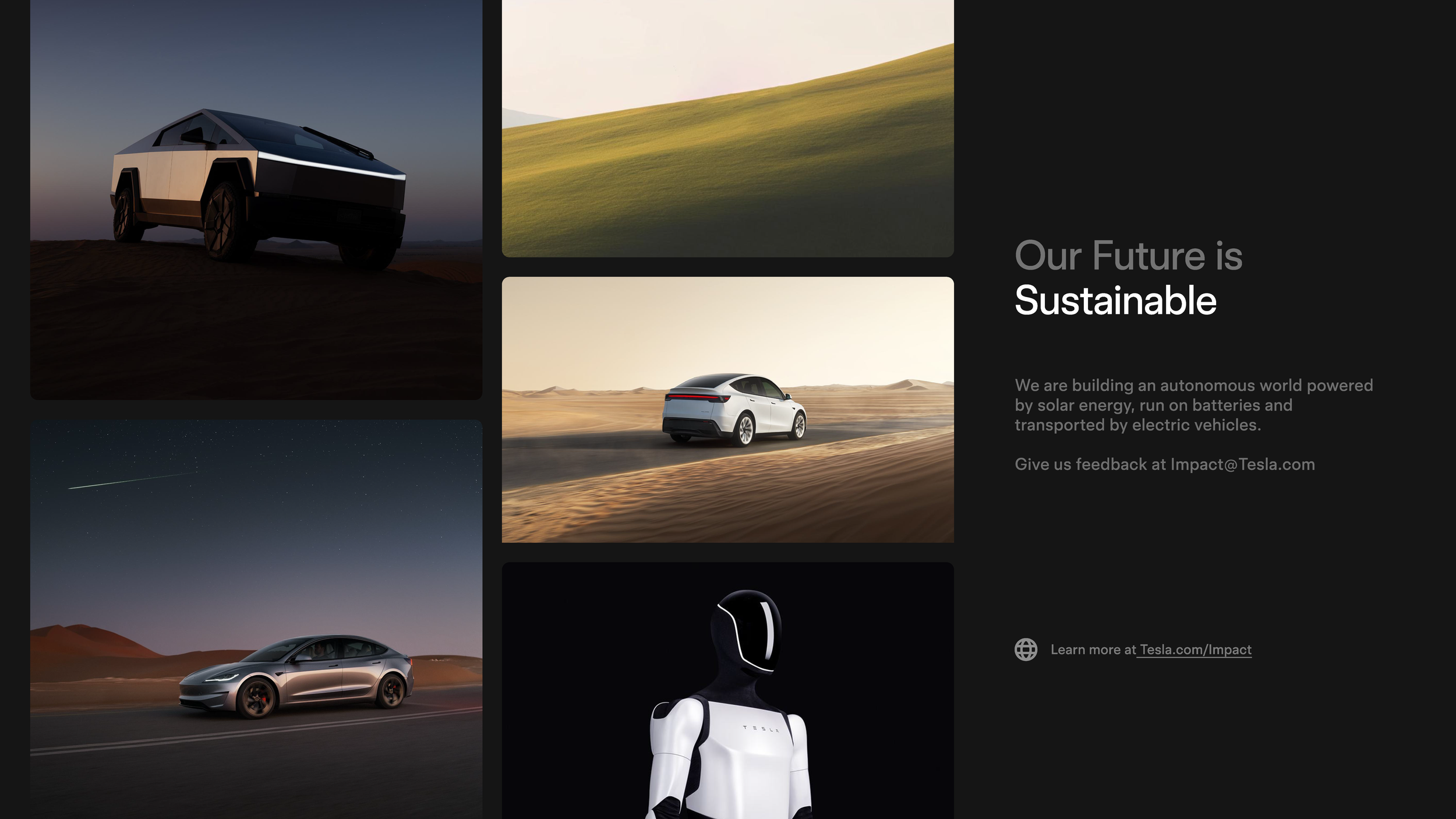 2024-tesla-impact-report-highlights_Page_42.png
