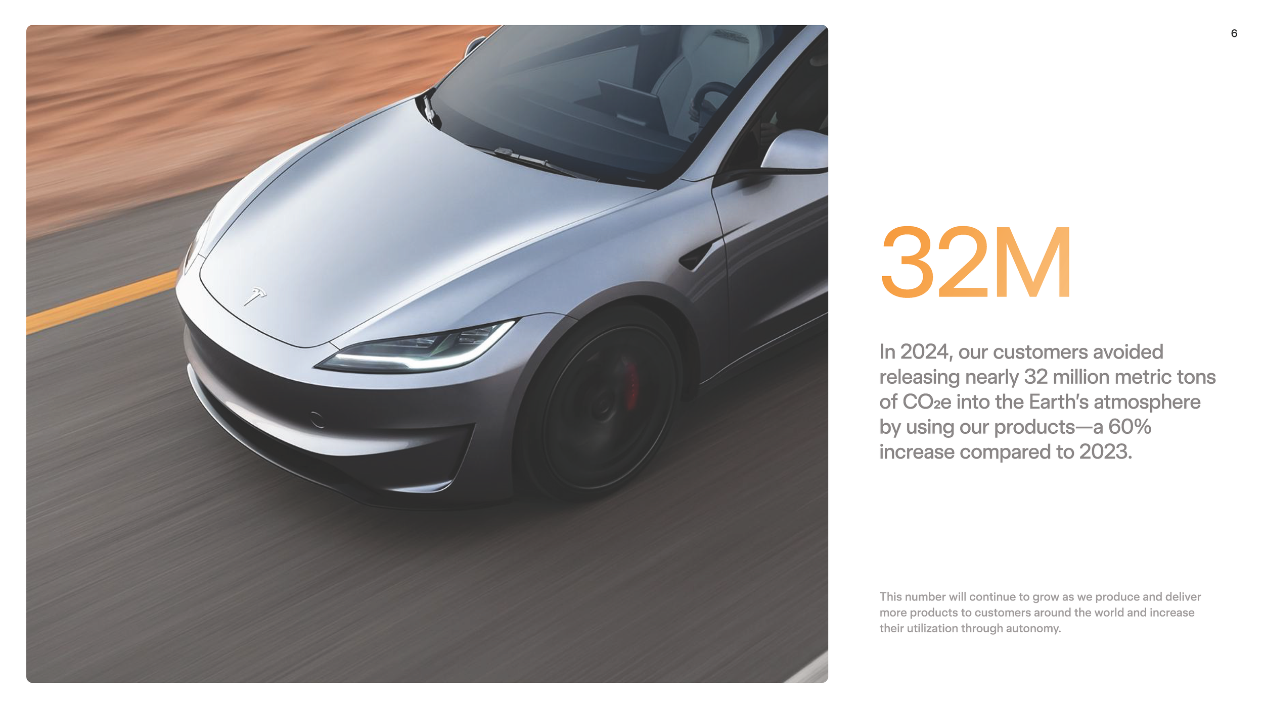 2024-tesla-impact-report-highlights_Page_06.png