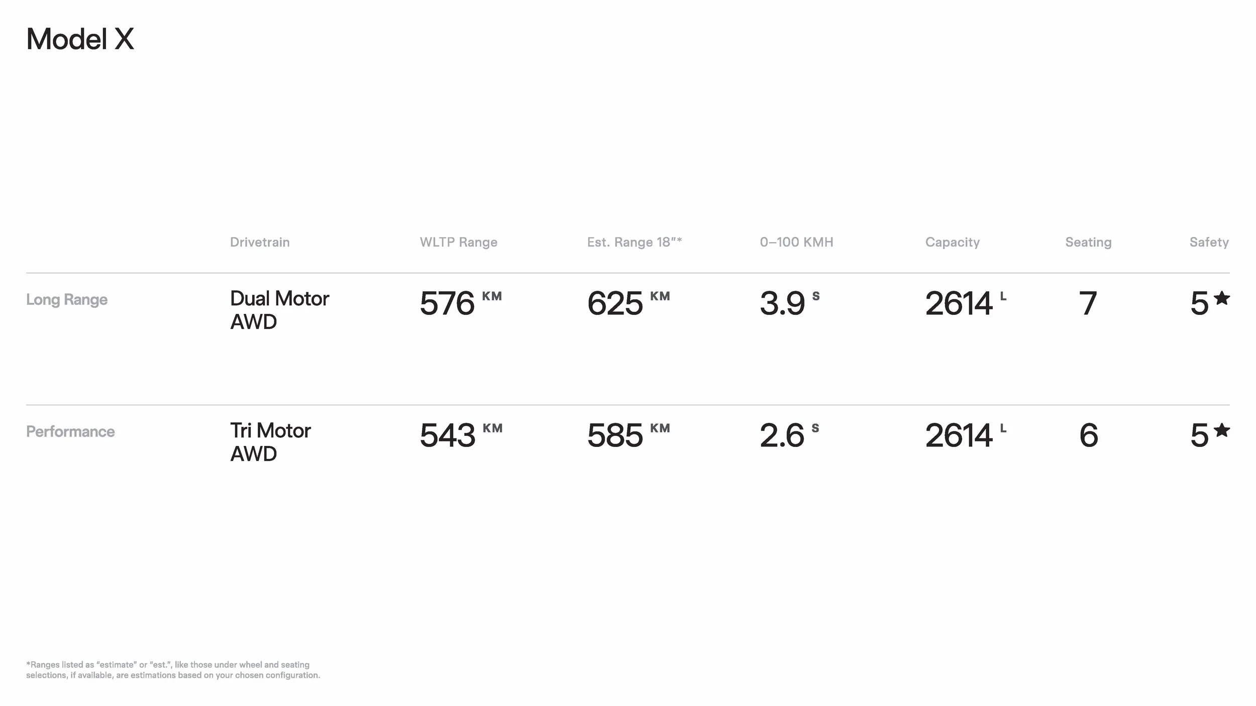 B2B Deck_Update_130824_field_Page_14.jpg