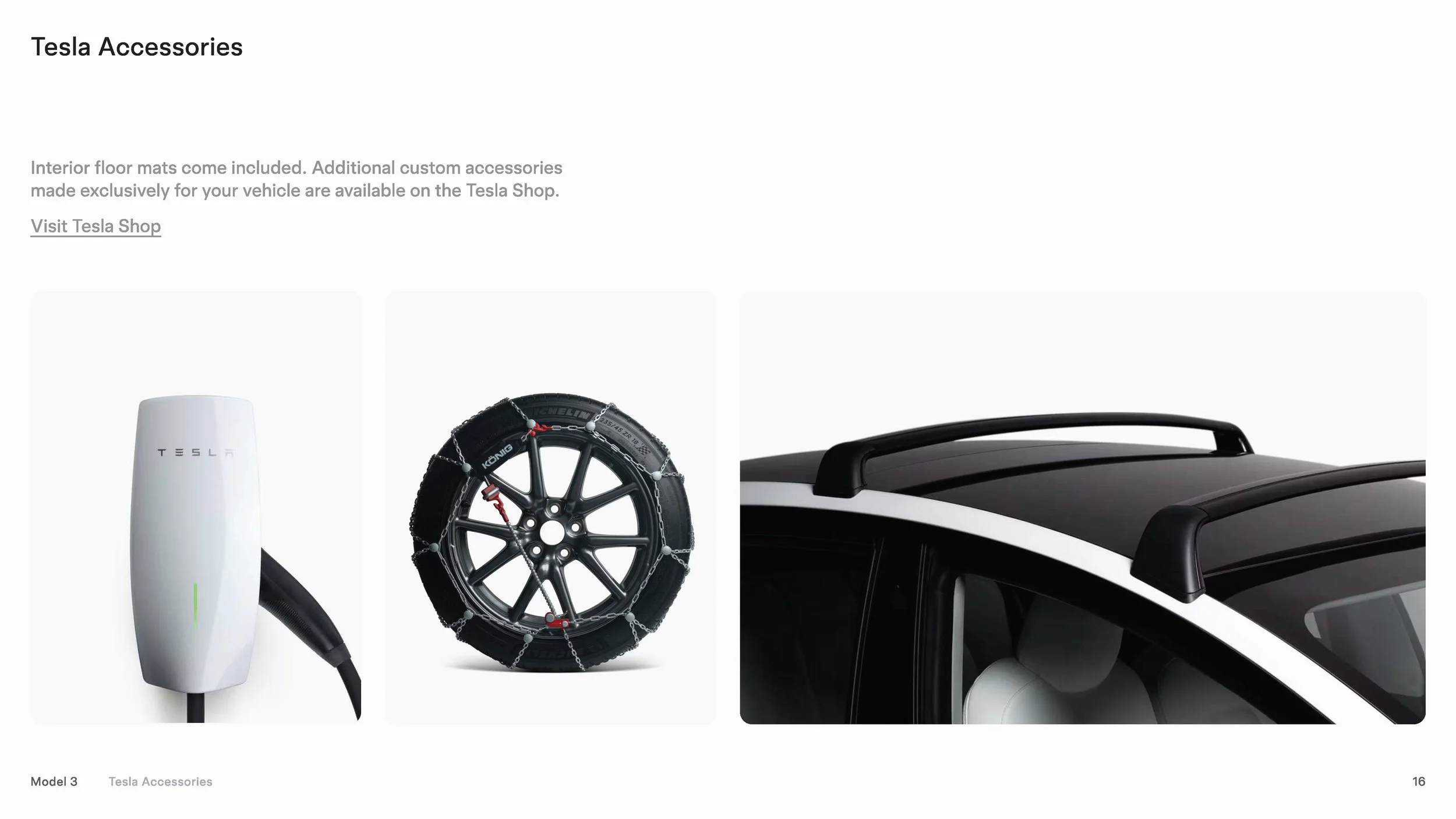Vehicle Sales Catalog_M3_140824_Page_16.jpg