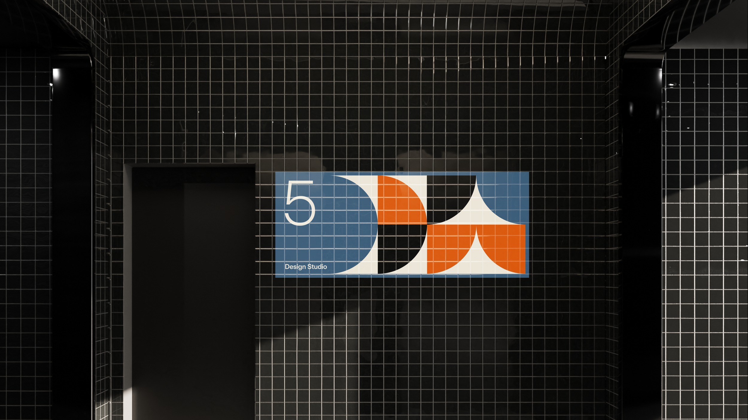 Slide 16_9 - 22.png