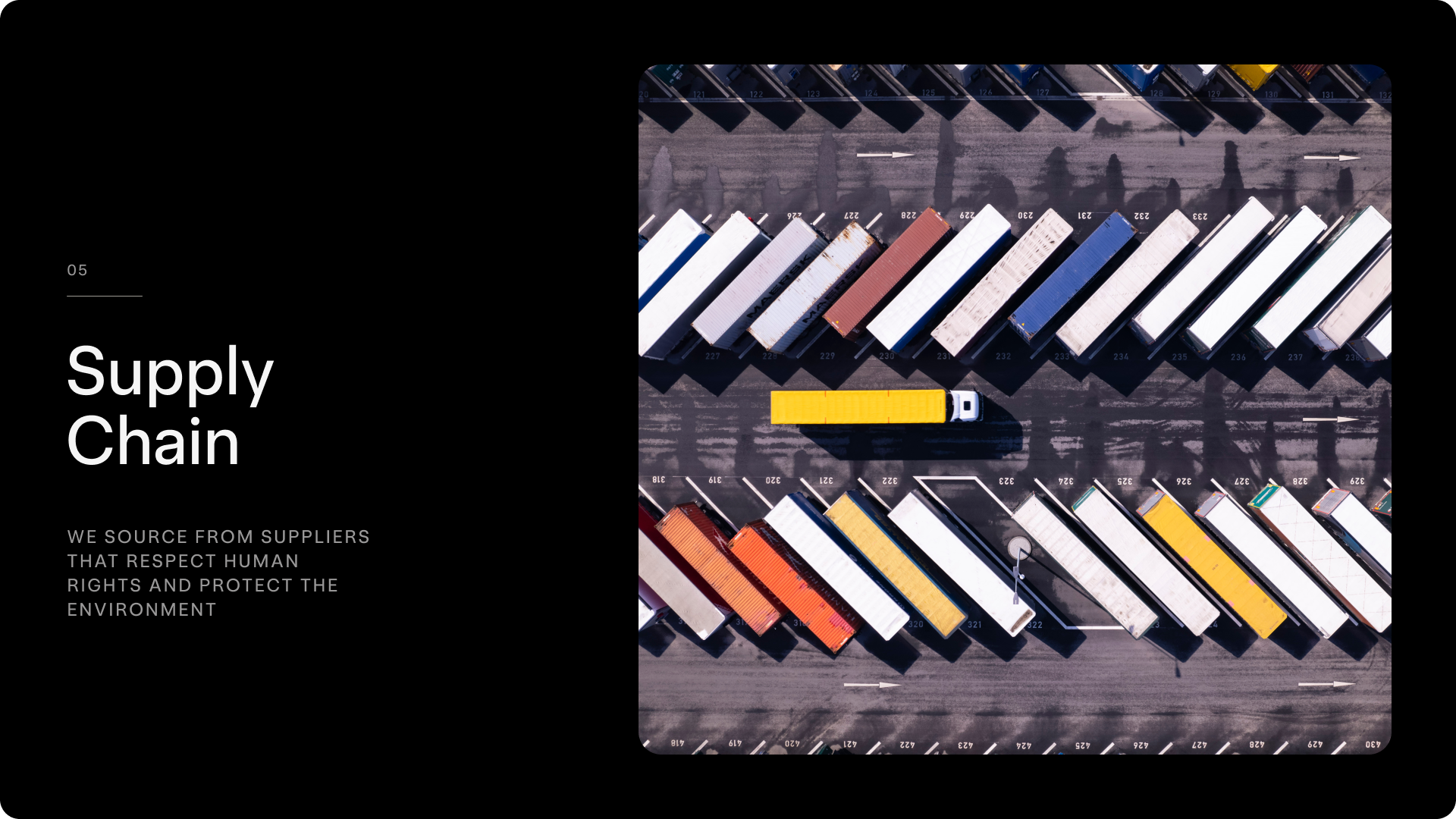 Cover-1.png