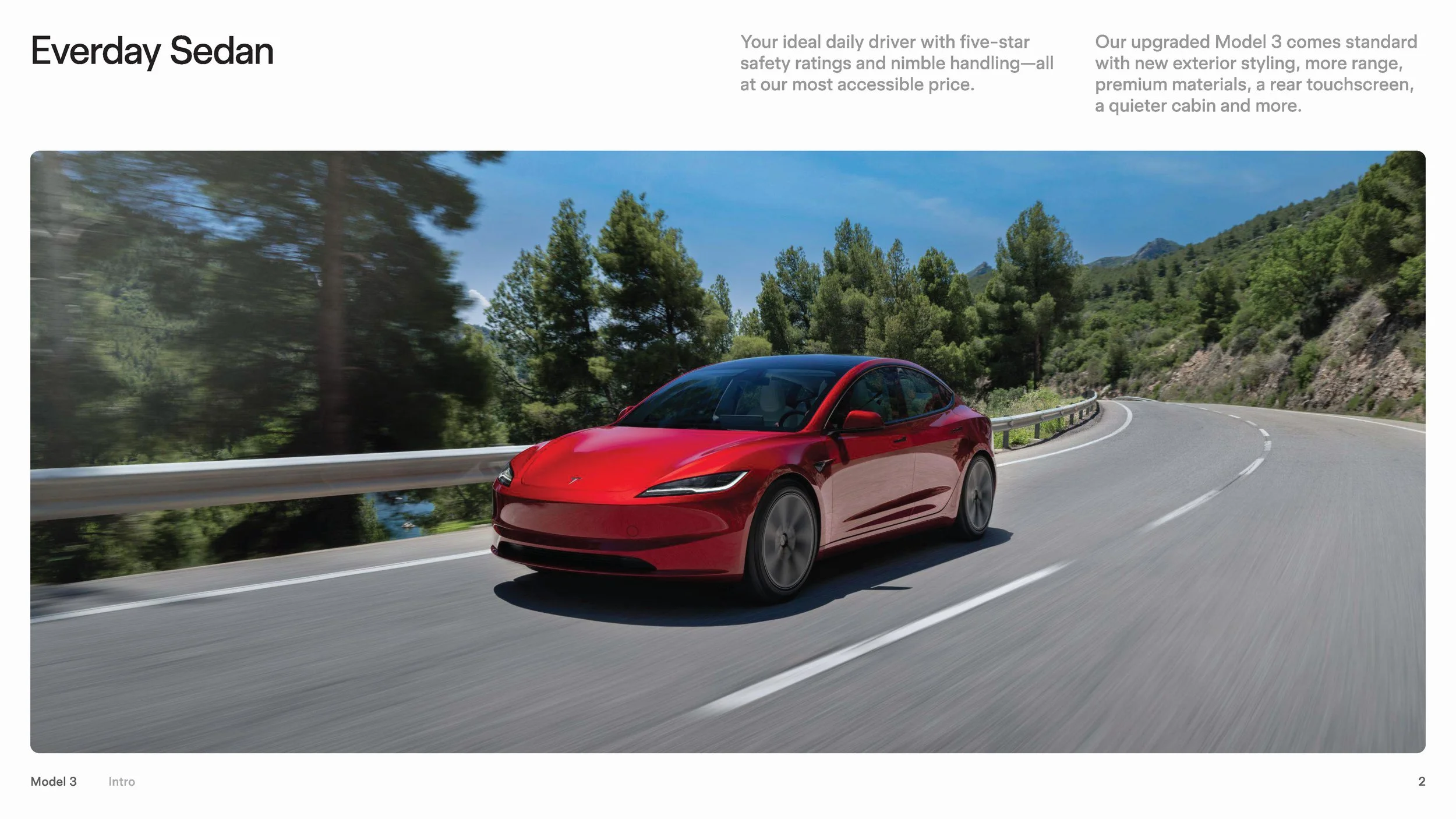 Vehicle Sales Catalog_M3_140824_Page_02.jpg