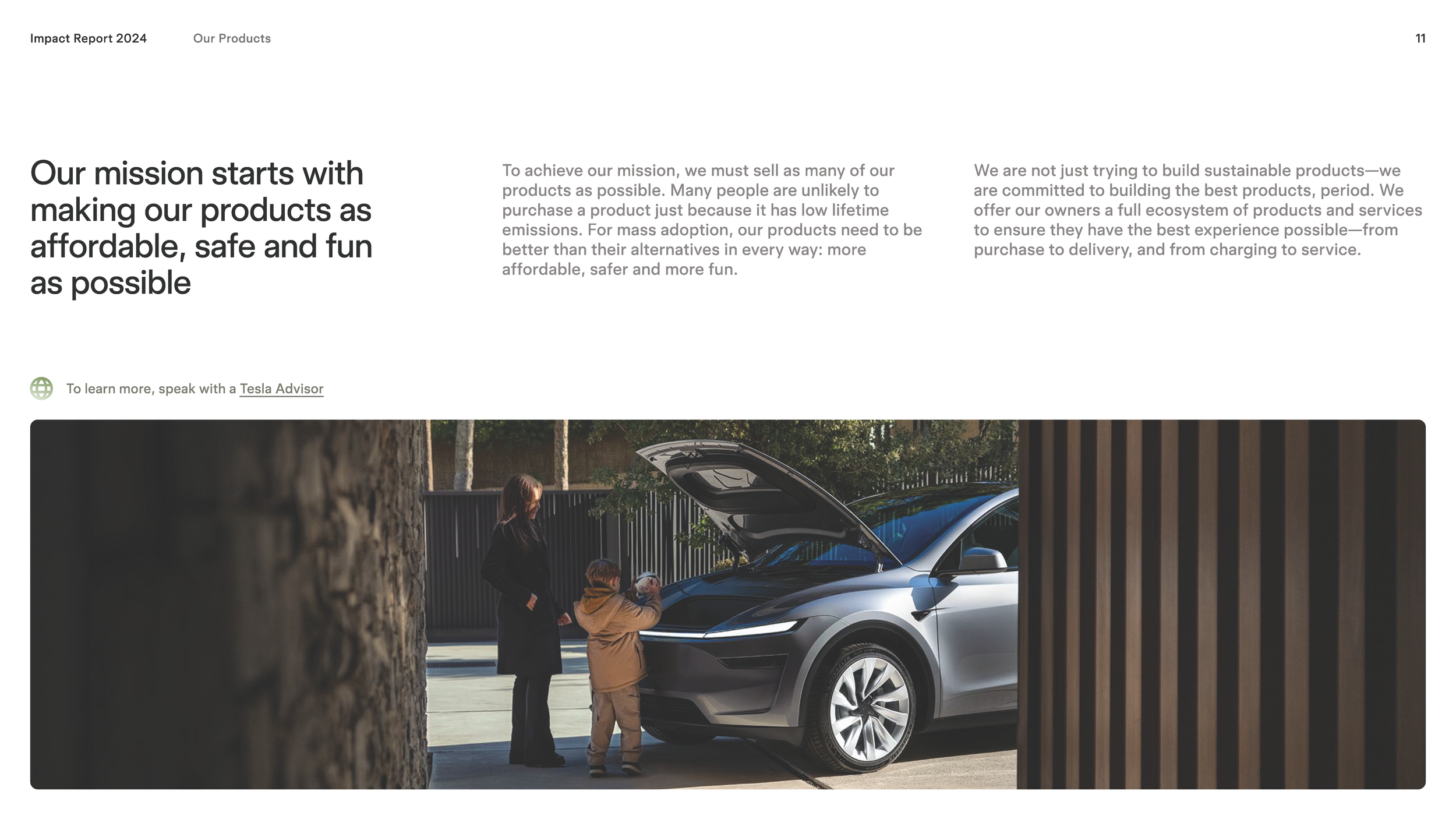 2024-tesla-impact-report-highlights_Page_11.png
