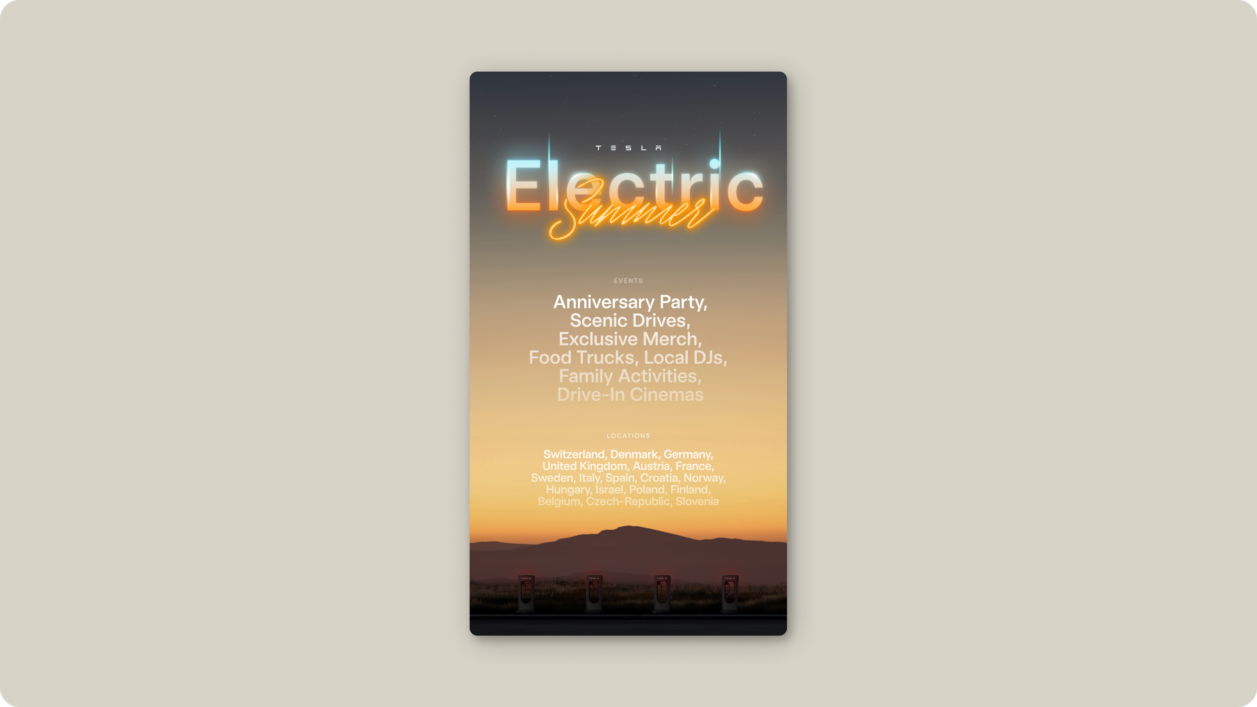 poster.png