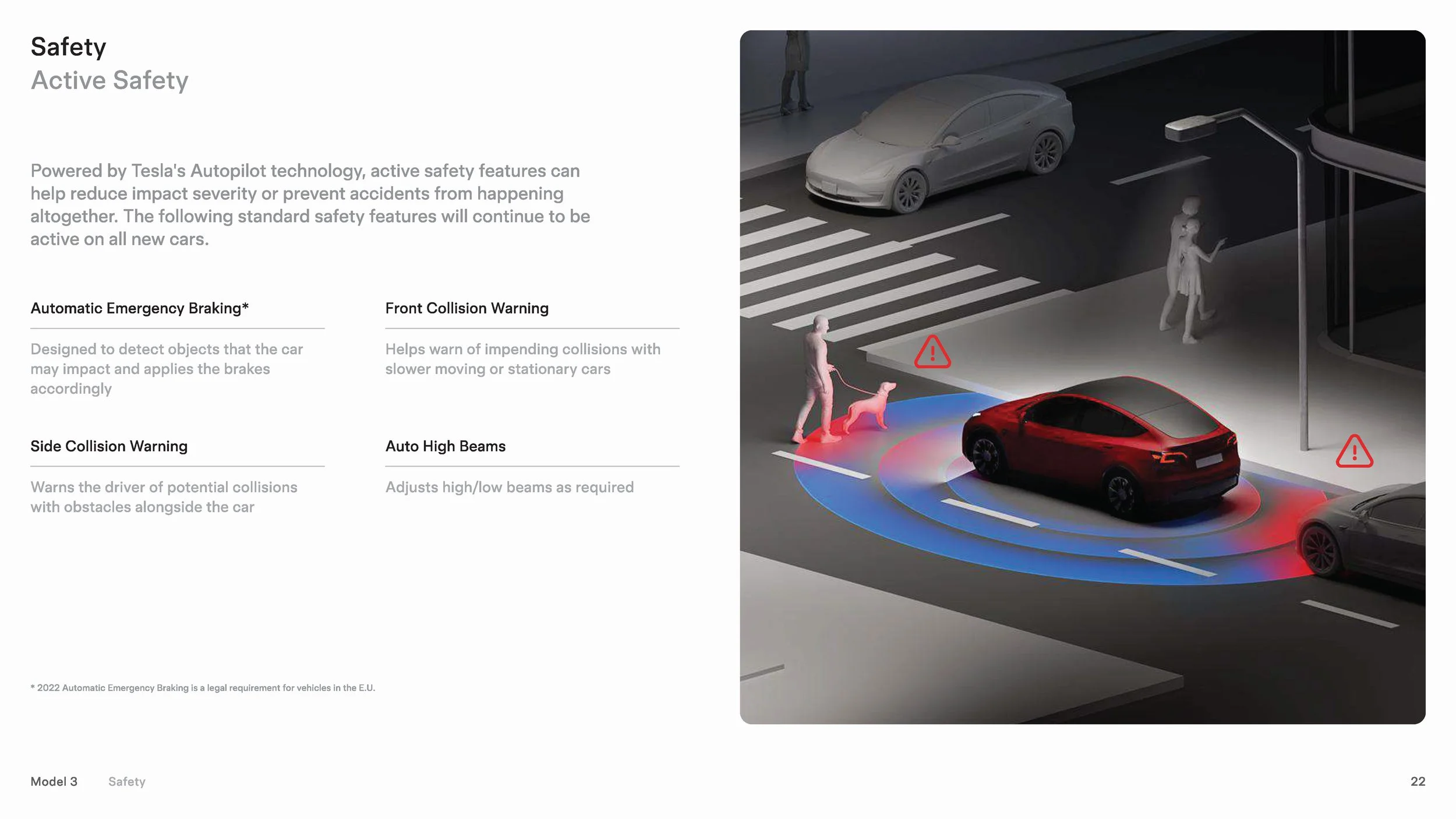 Vehicle Sales Catalog_M3_140824_Page_22.jpg