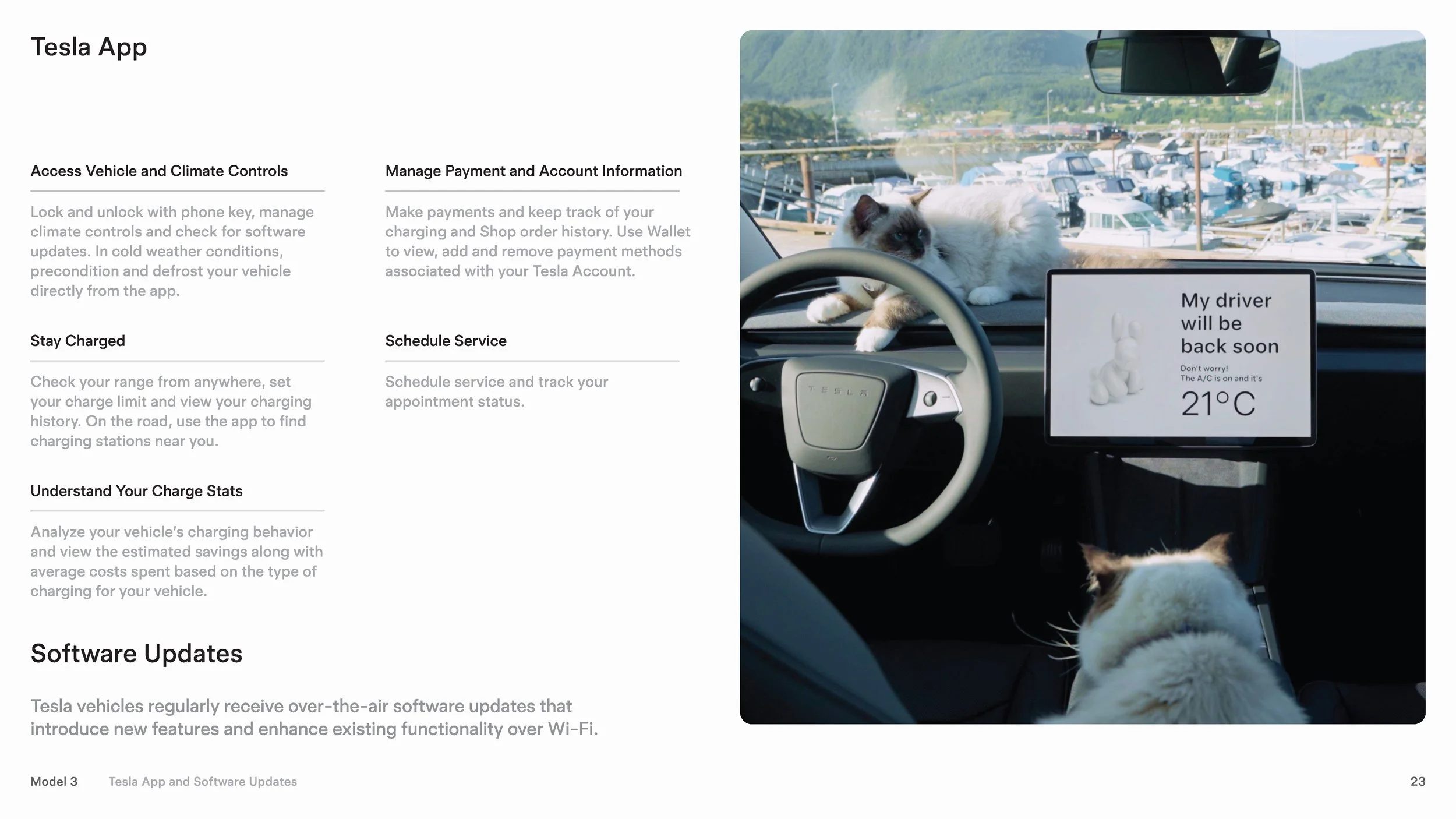 Vehicle Sales Catalog_M3_140824_Page_23.jpg